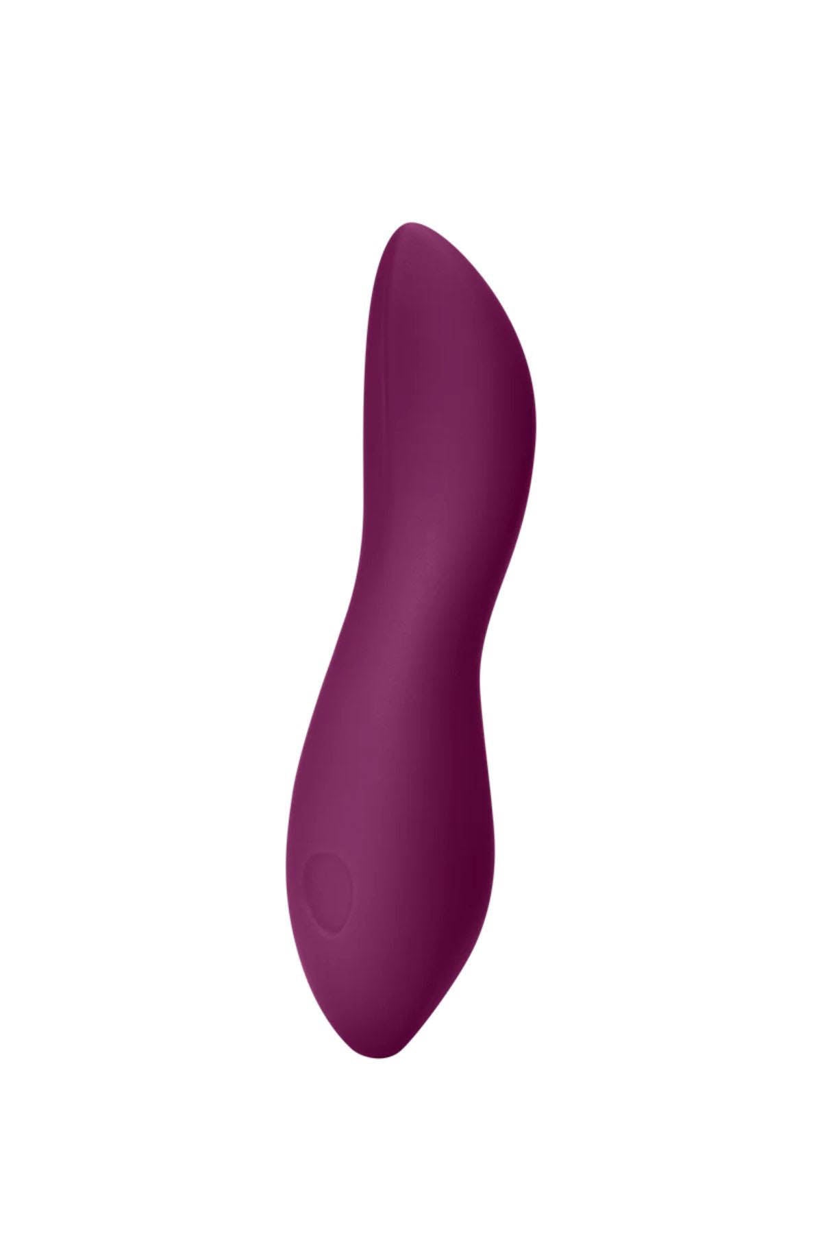 Dame Dip Classic - Mini Vibrator