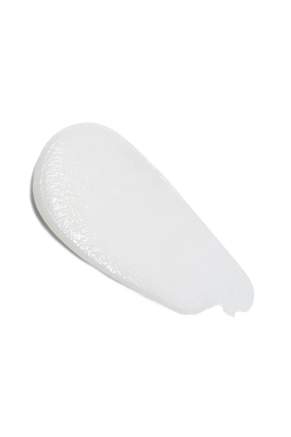 Dame Play Balm Dual-Purpose Moisturiser & Oil