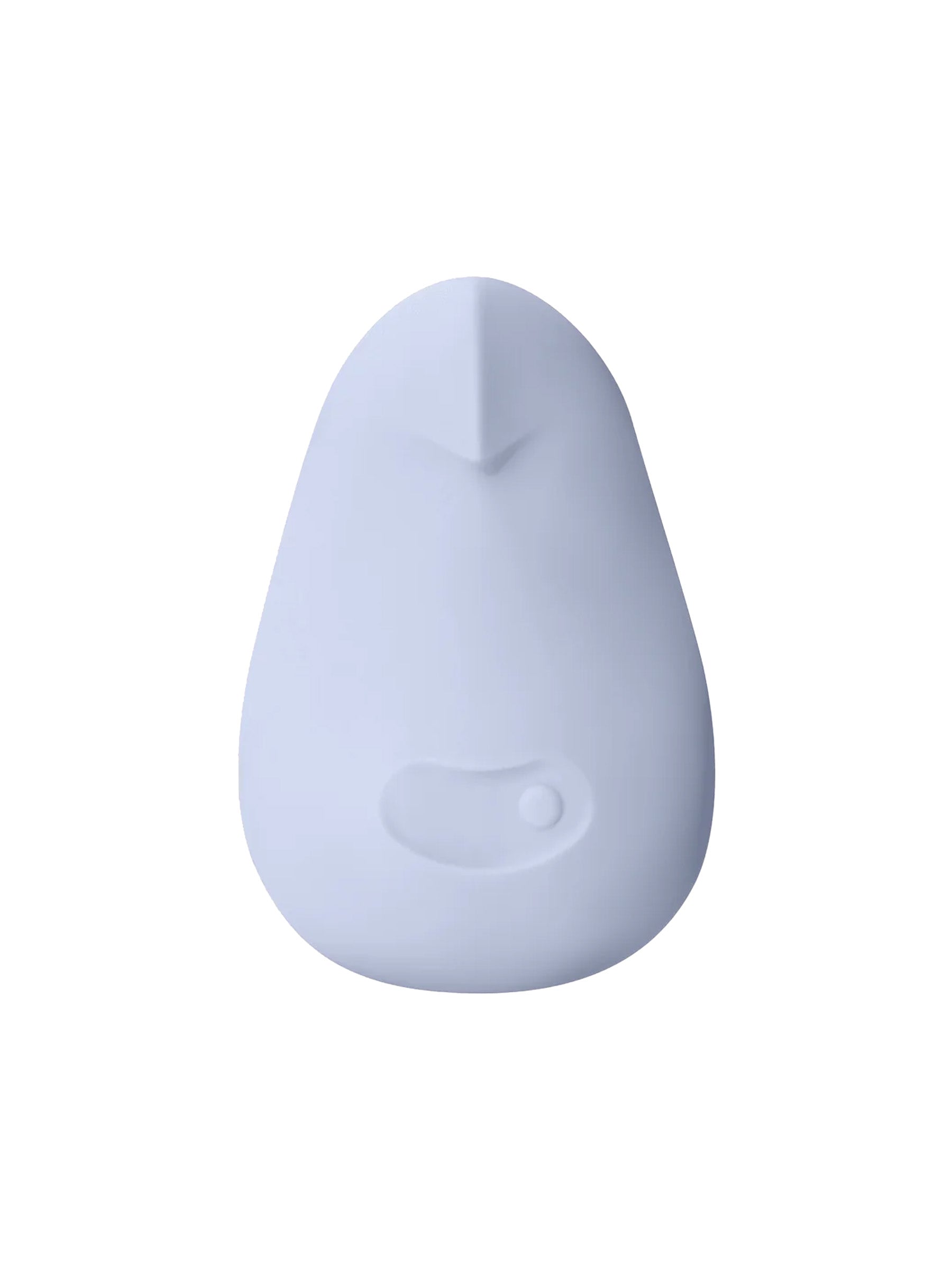 Dame Pom Clitoral Vibrator