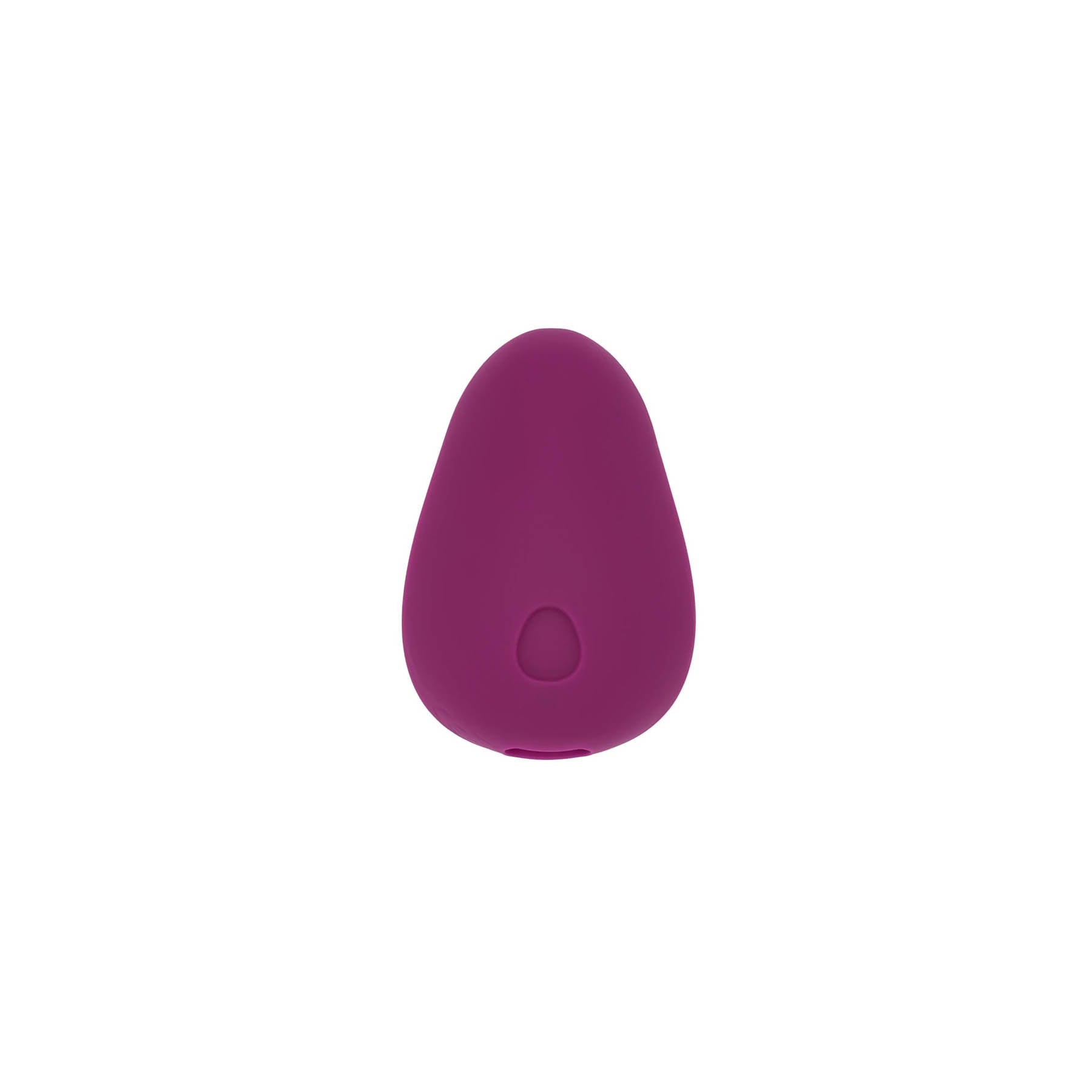Dame Pom Clitoral Vibrator