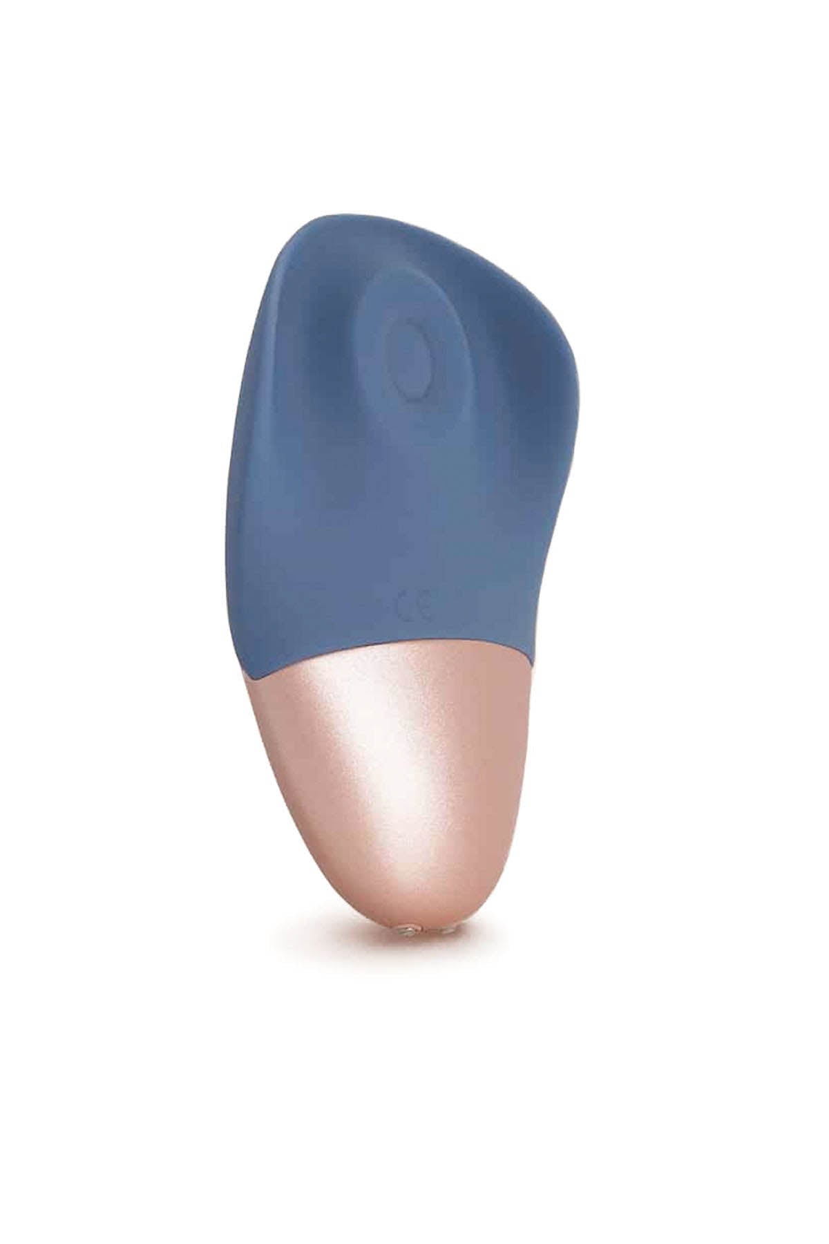 Deia The Arouser Pulsating Stimulator