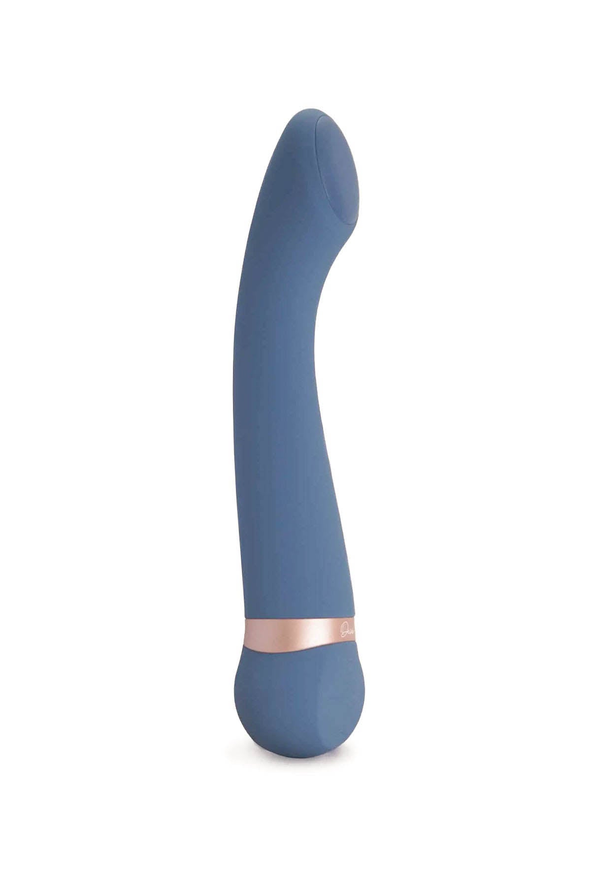 Deia The Hot & Cold G-Spot Vibrator