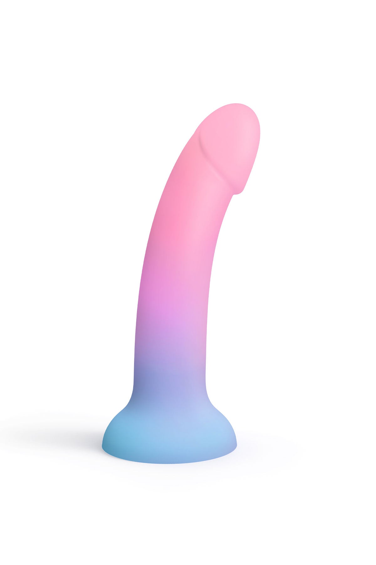 Shop the Utopia Dildolls Suction Cup Dildo Online | Matilda's