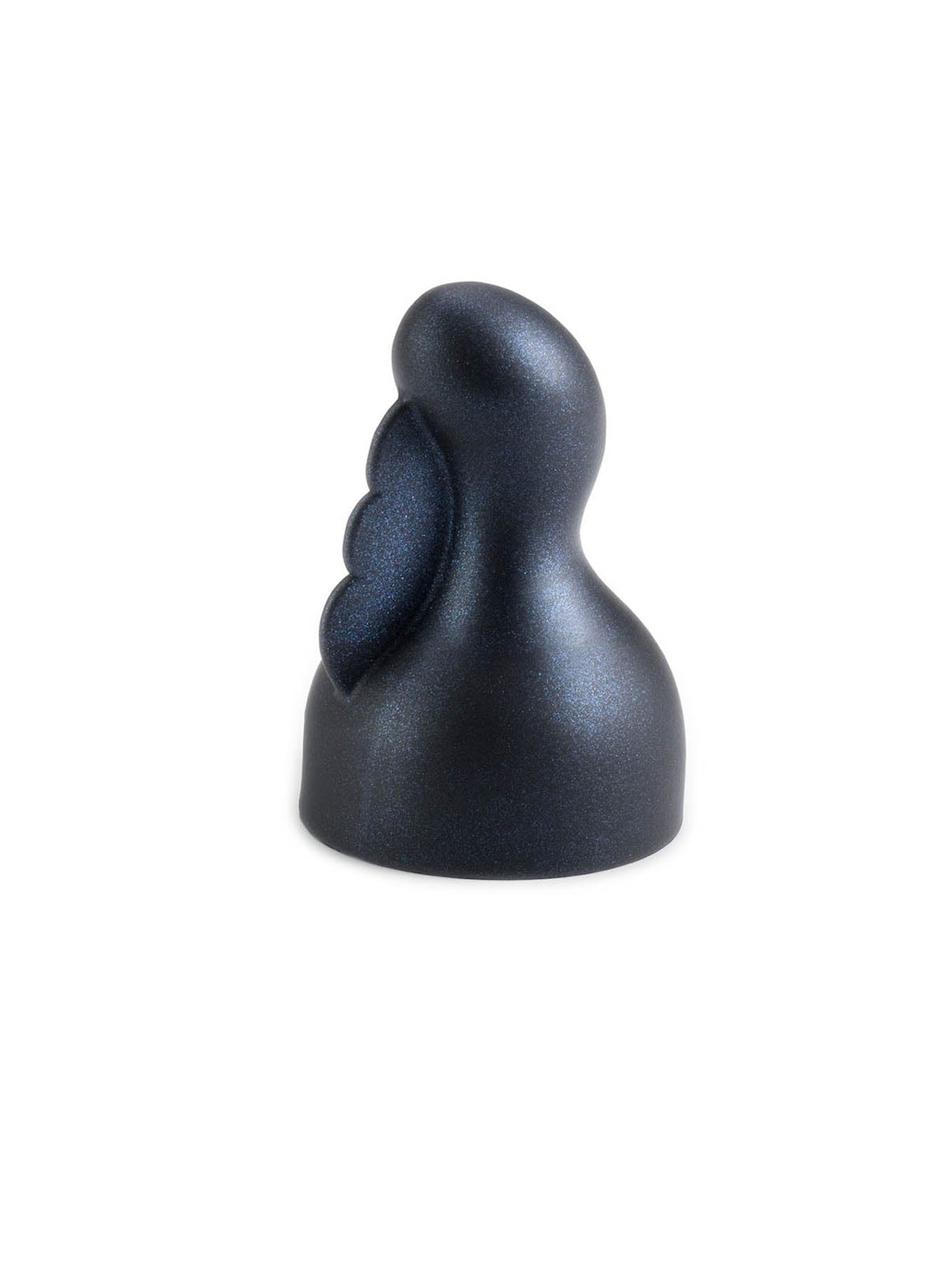 Doxy Clitoral Stimulator Attachment