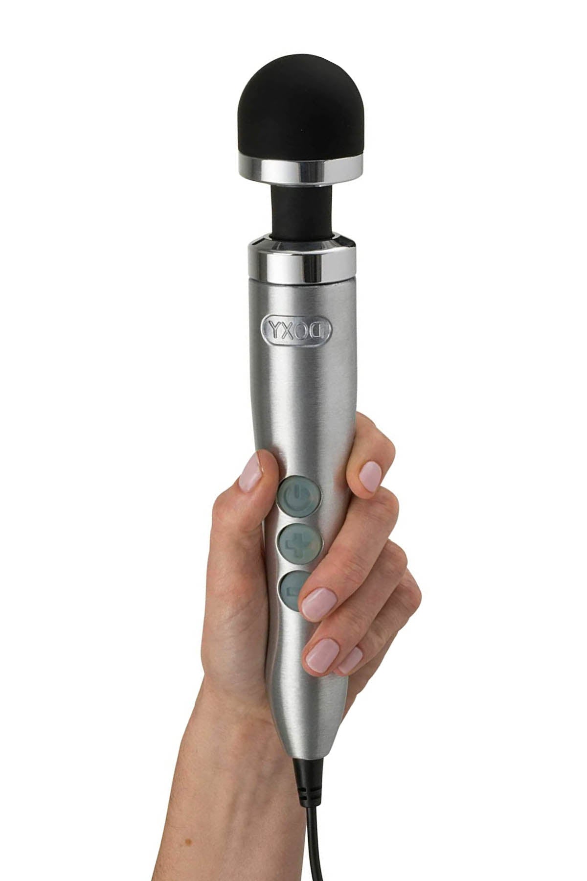 Doxy Nr.3 Massage Wand