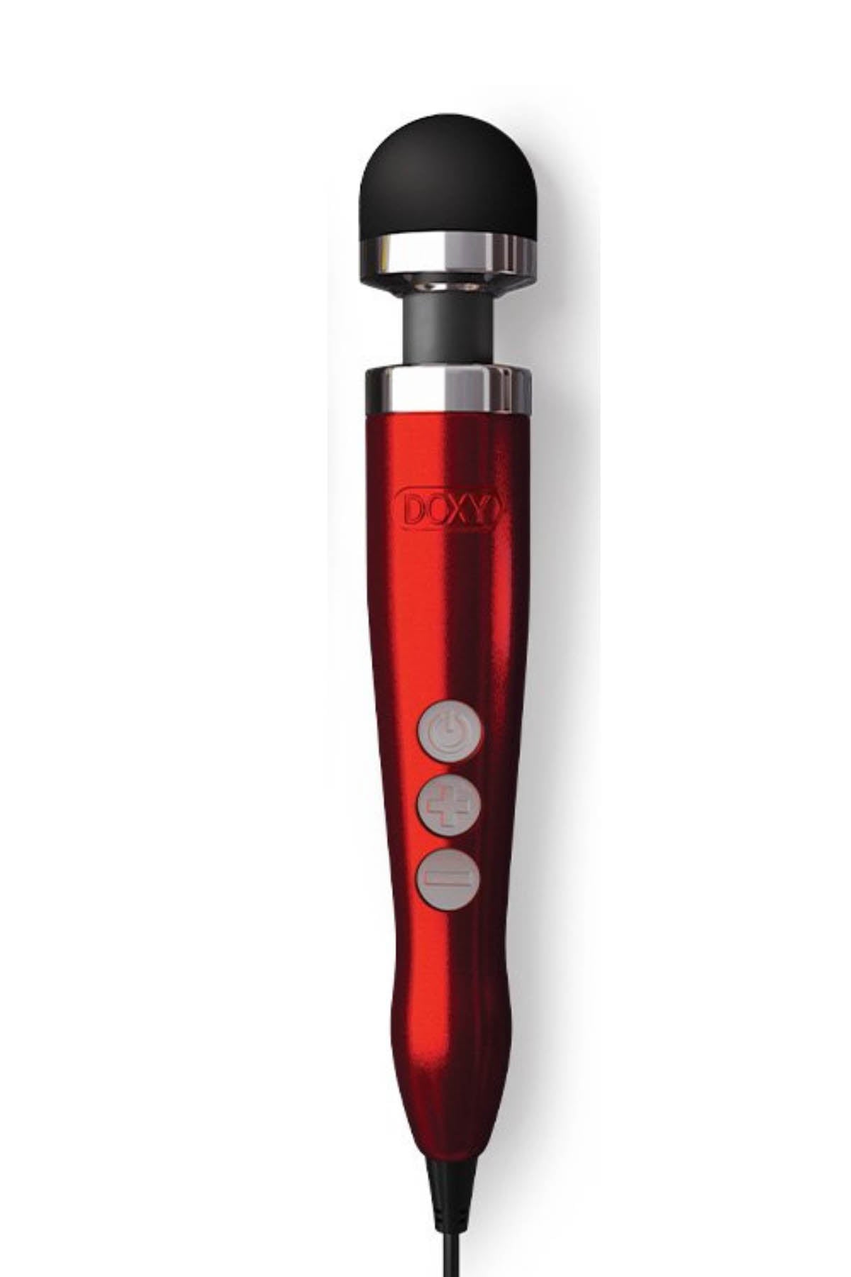 Doxy Nr.3 Massage Wand