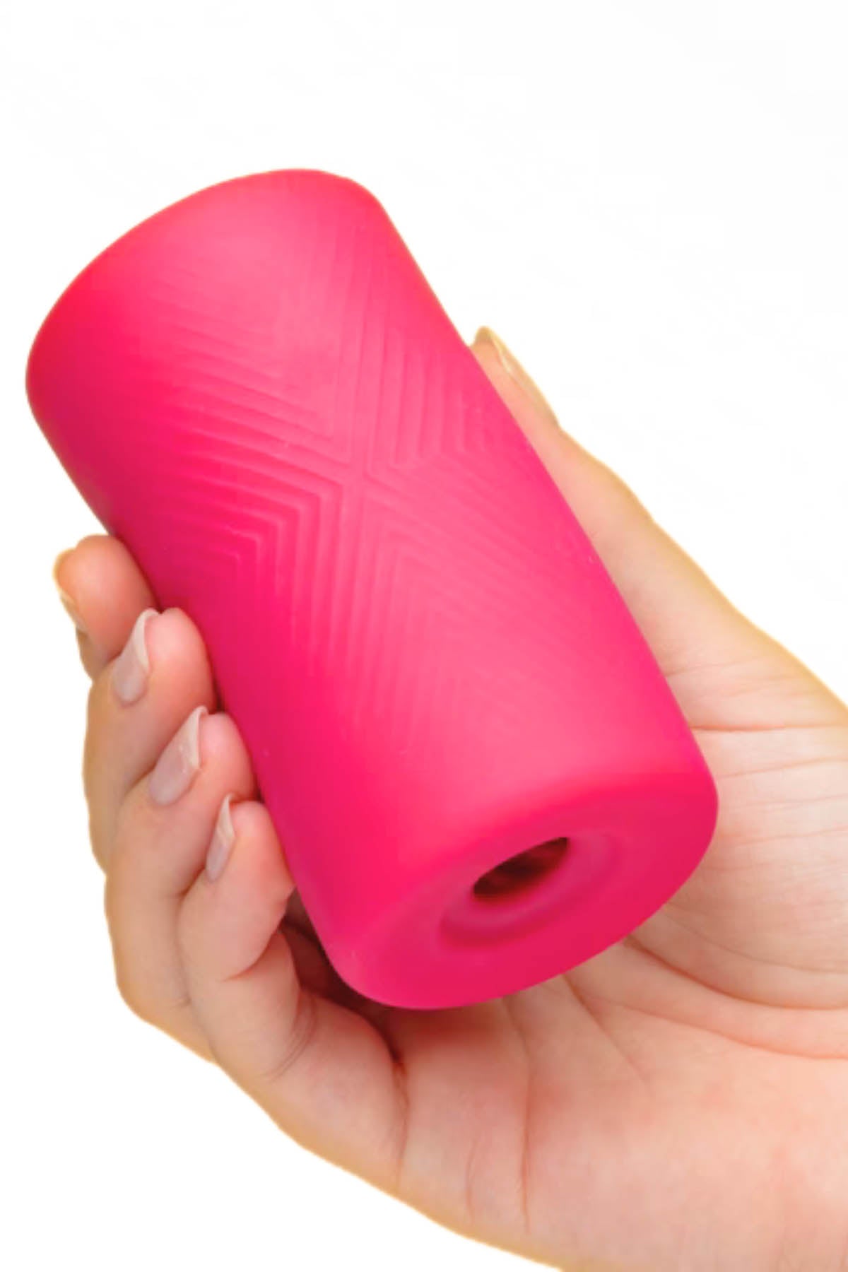 Slide & Ride - Masturbation Sleeve by Durex - Matilda's