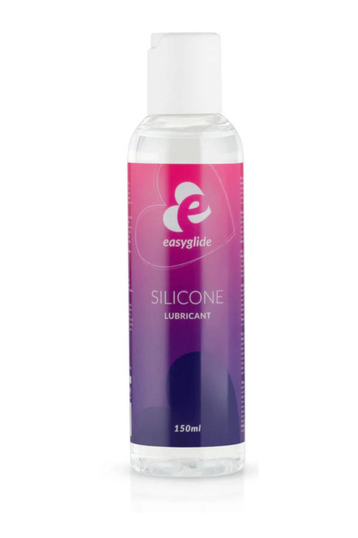 Easytoys Easyglide Silicone Lubricant 150 ml 