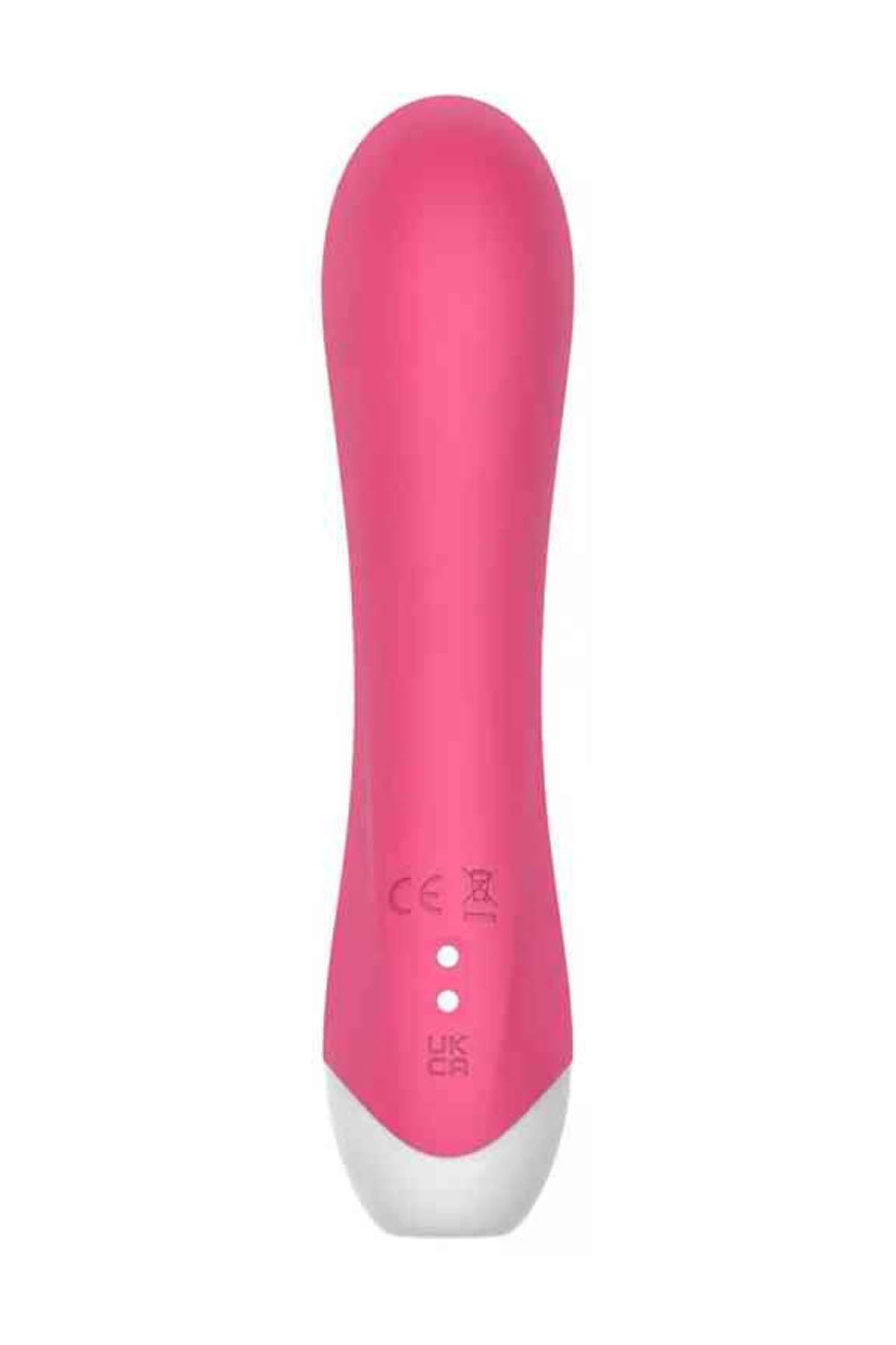 Easytoys G-Spot Play - G-Spot Vibrator