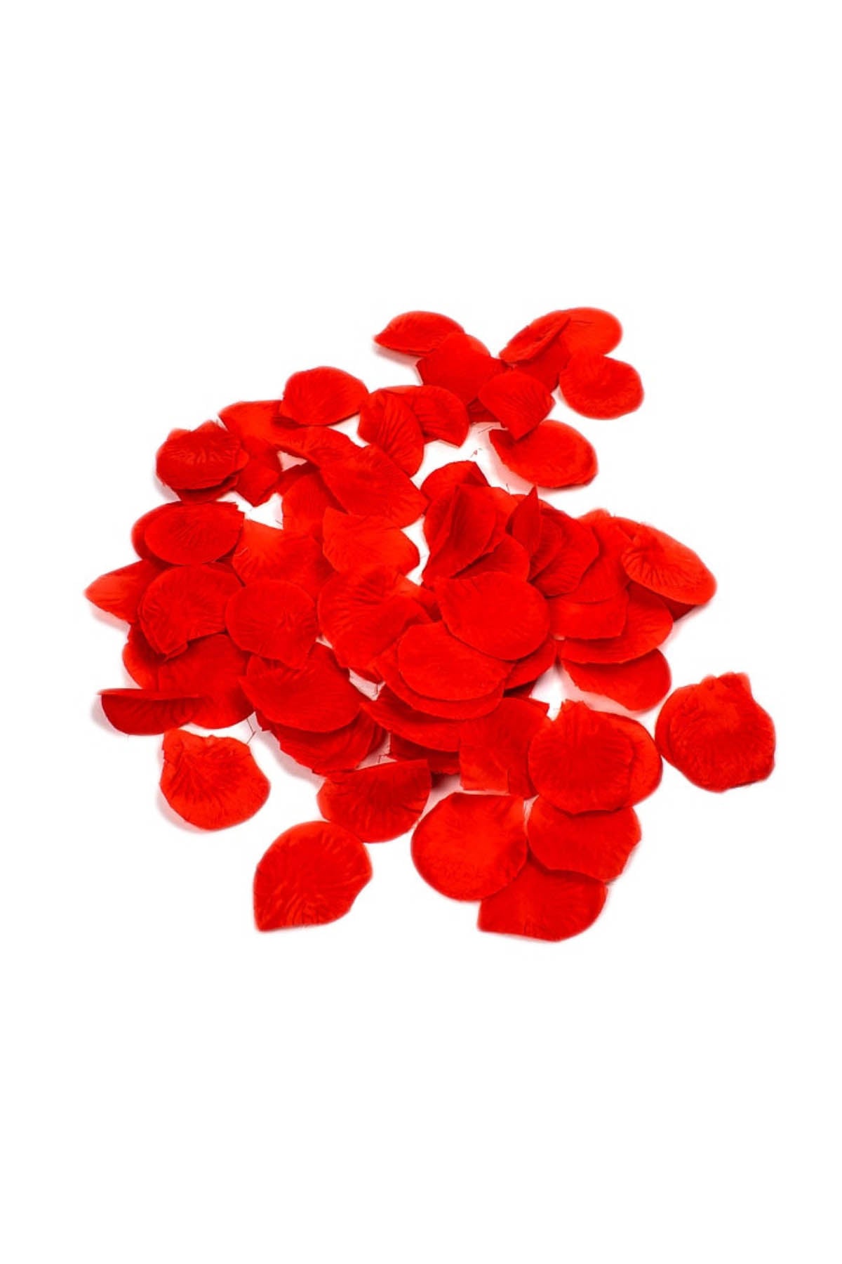 Easytoys Naughty Nights Gift Set - 7Pc