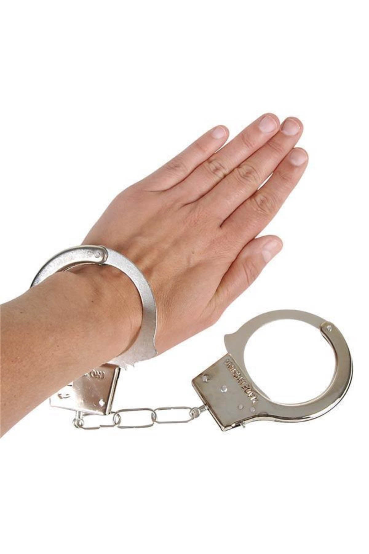 Easytoys Naughty Nights Gift Set - 7Pc