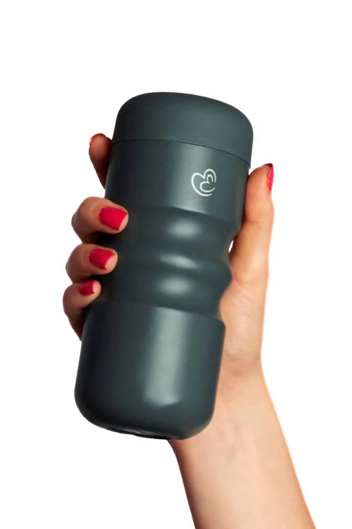 Easytoys Stroker Play - Male Masturbator