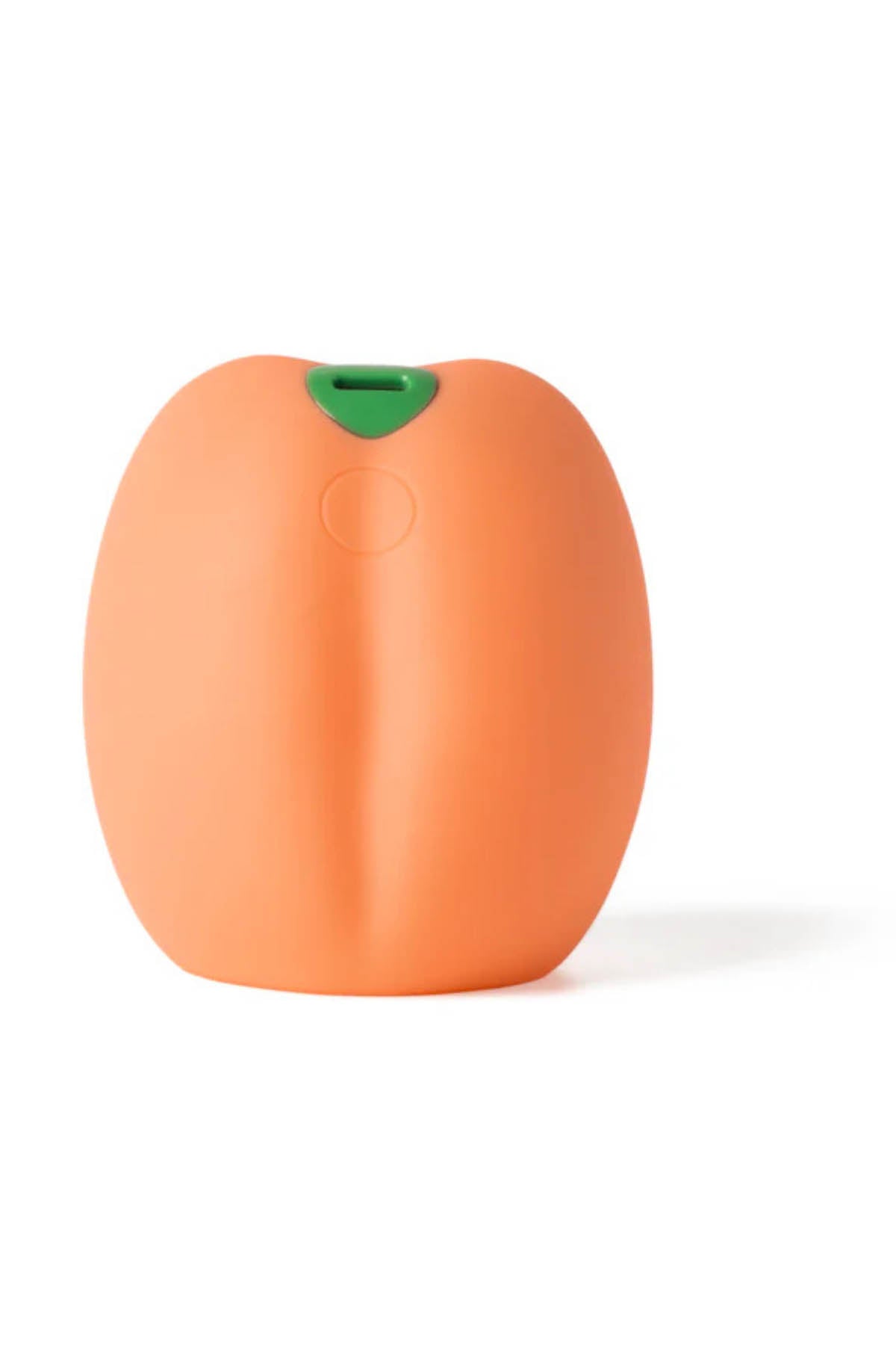 Emojibator Male Masturbator - Peach