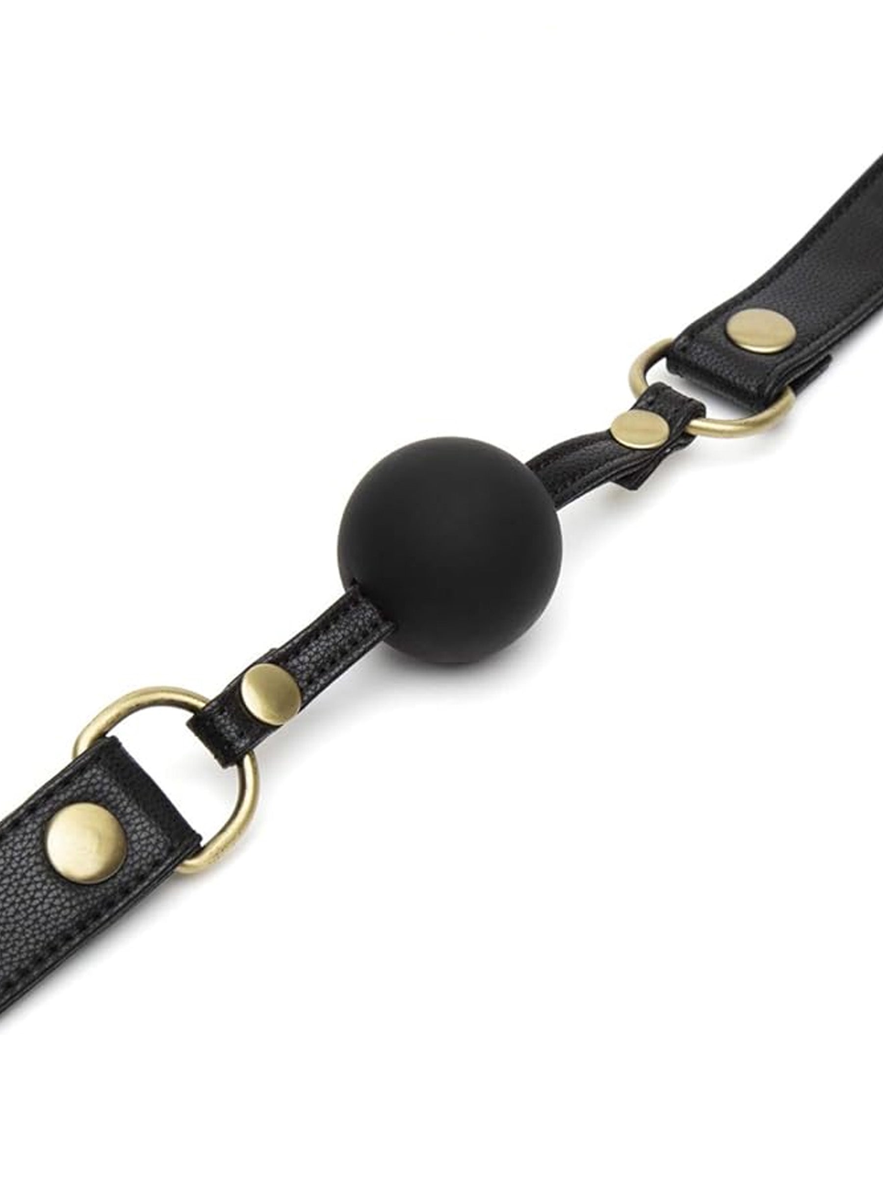 fifty shades of grey fifty shades bound to you ball gag bondage accessories