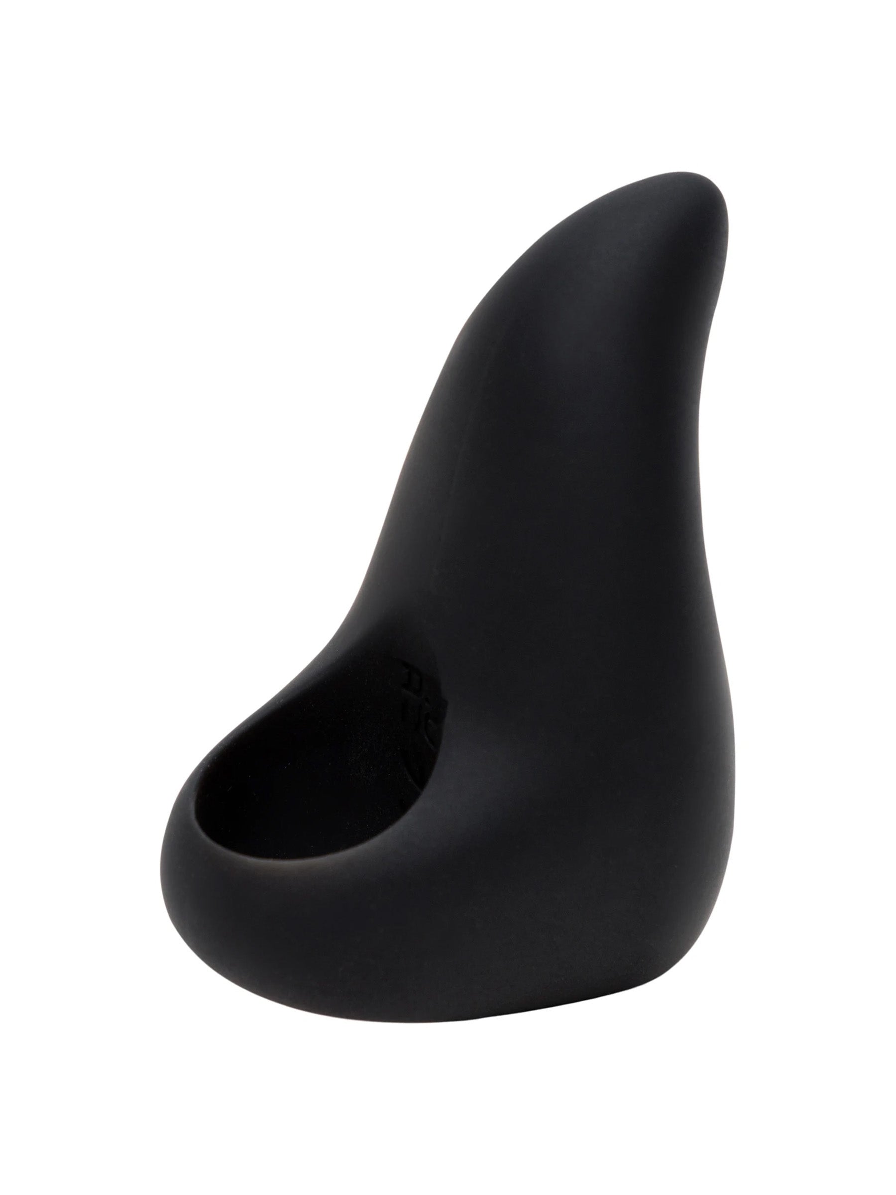 Fifty Shades Rechargeable Finger Vibrator