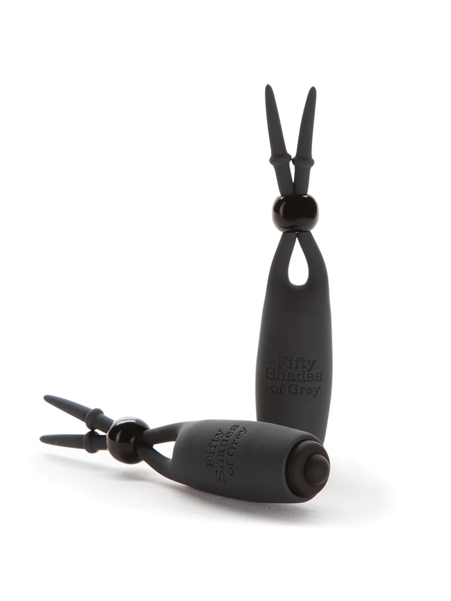 Fifty Shades Weekend Sweet Tease Nipple Stimulator