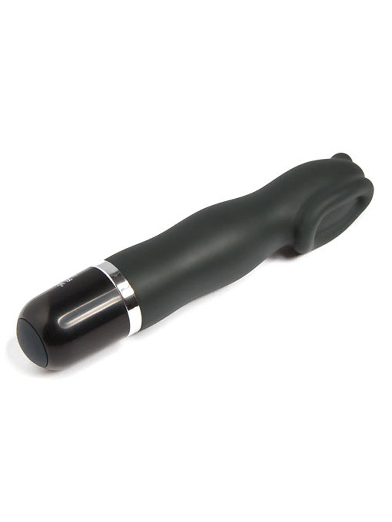 Fifty Shades Sweet Touch Clitoral Vibrator