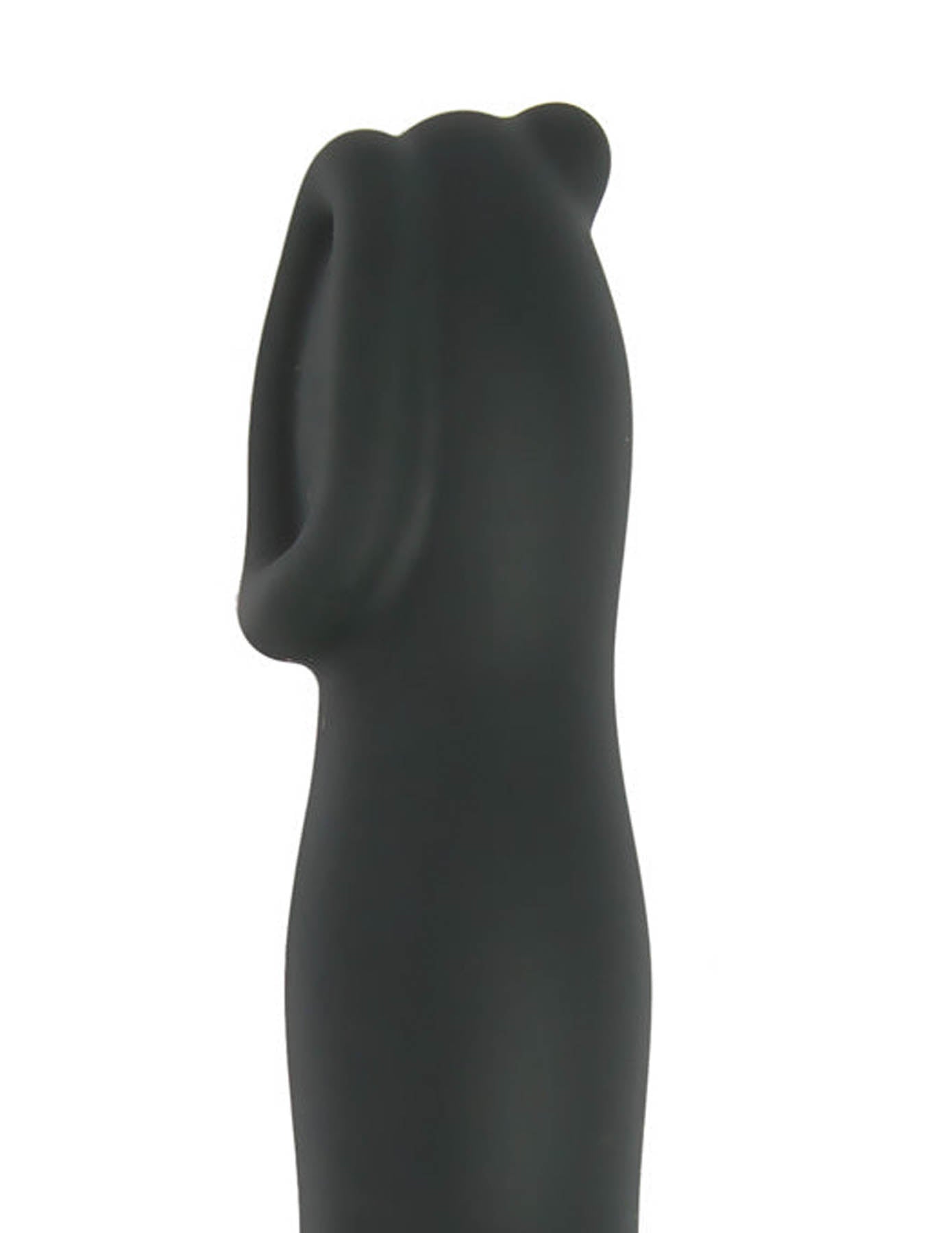 Fifty Shades Sweet Touch Clitoral Vibrator