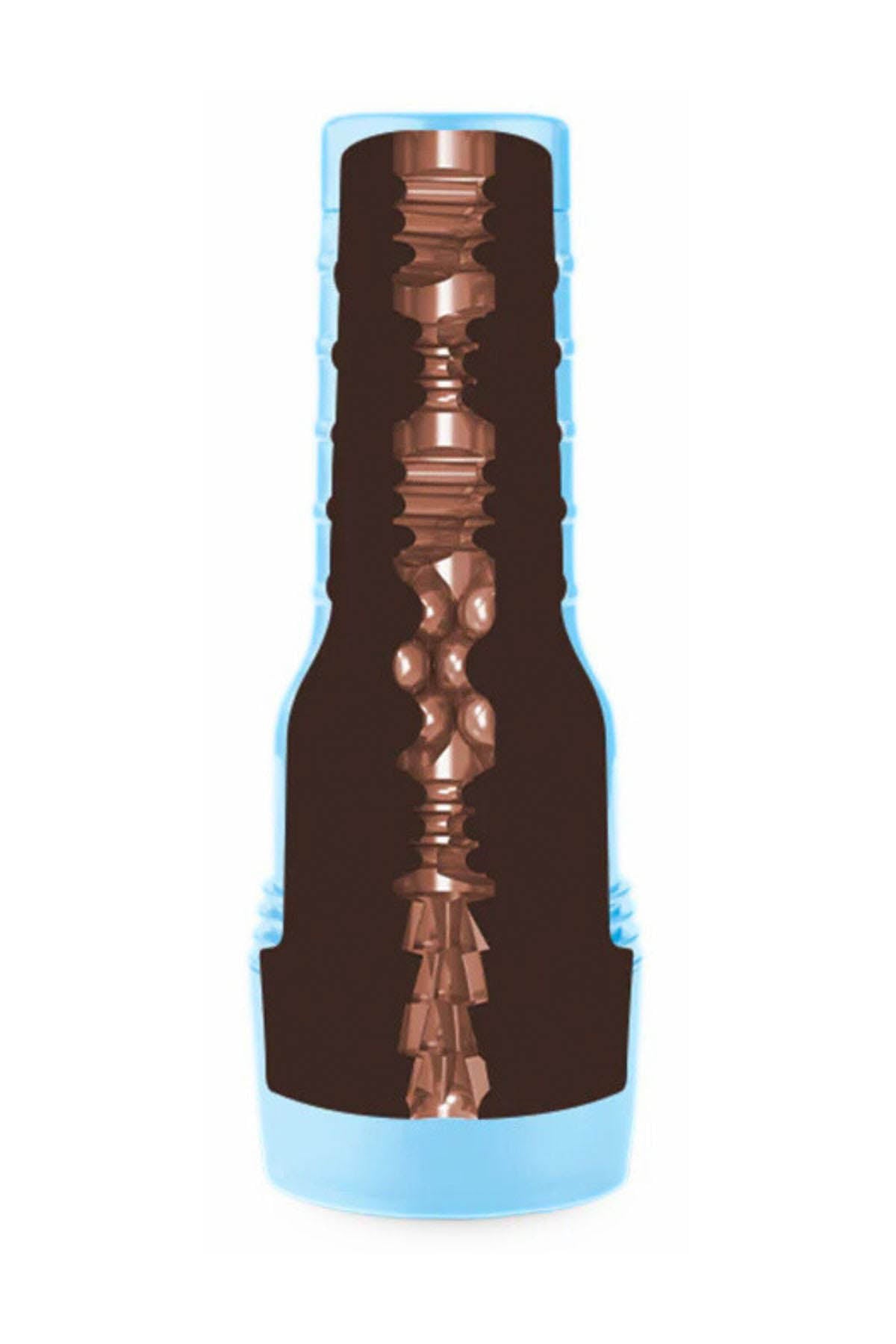 Fleshjack Deangelo Jackson 10/10