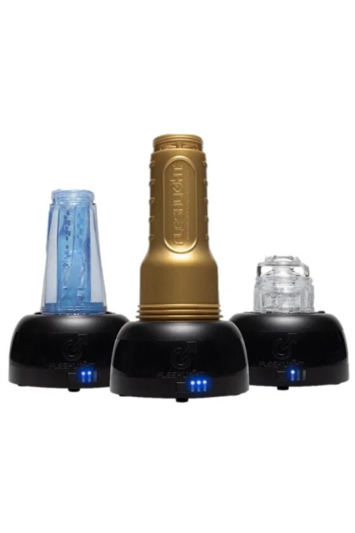 Fleshlight Air - Automatic Drying Unit