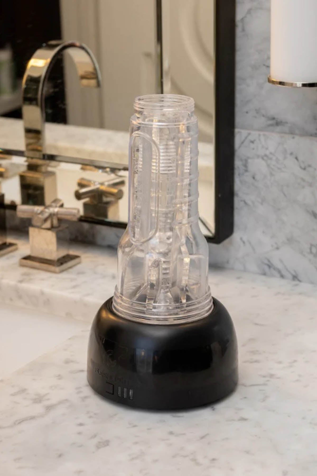 Fleshlight Air - Automatic Drying Unit