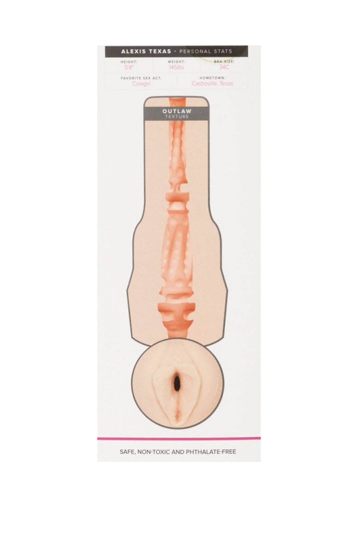 alexis texas sex toys 5 Best Sex-Toy Cleaners
