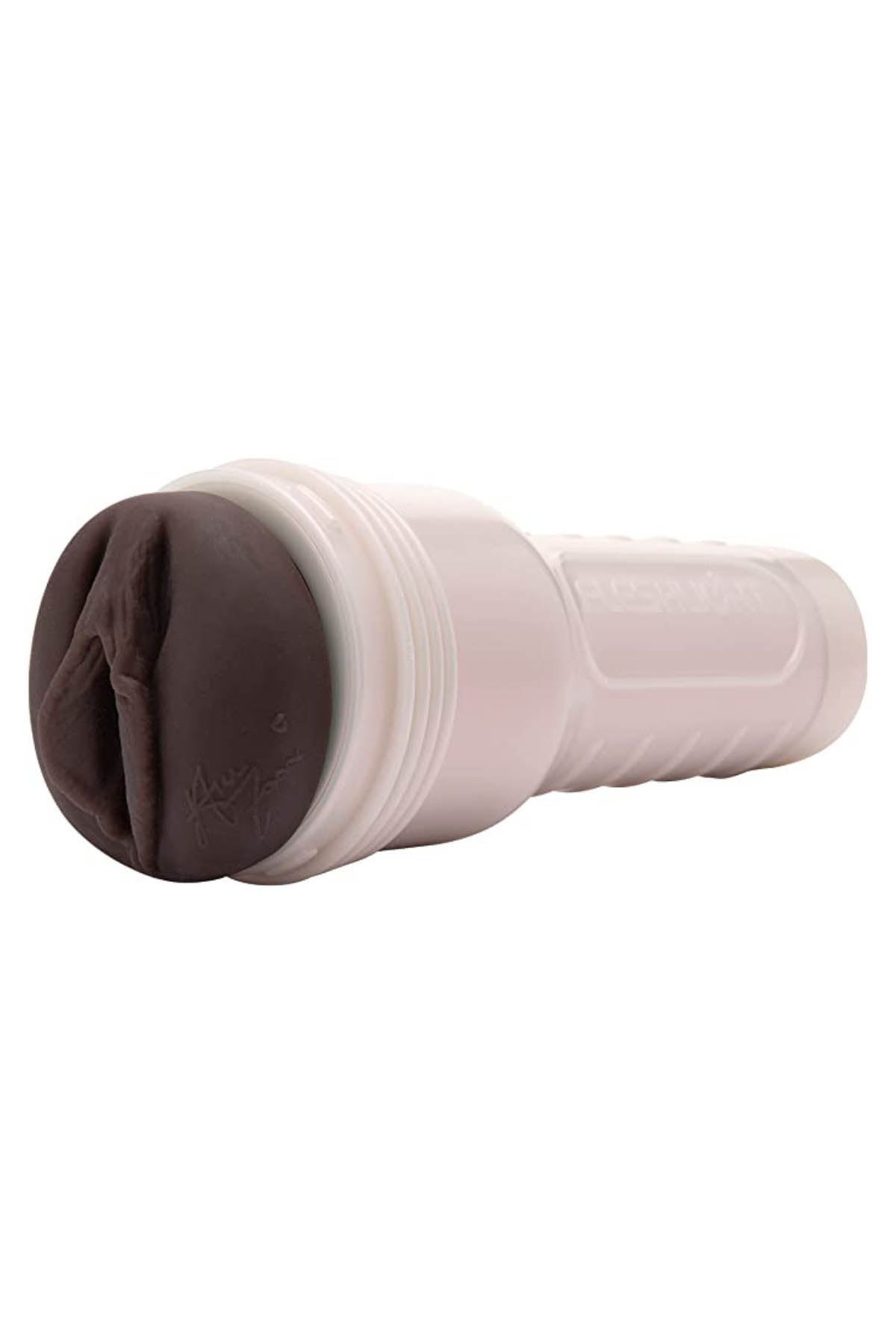 Fleshlight Ana Foxxx