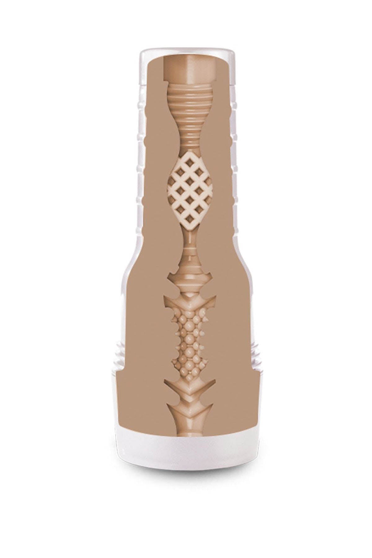 Fleshlight Autumn Falls