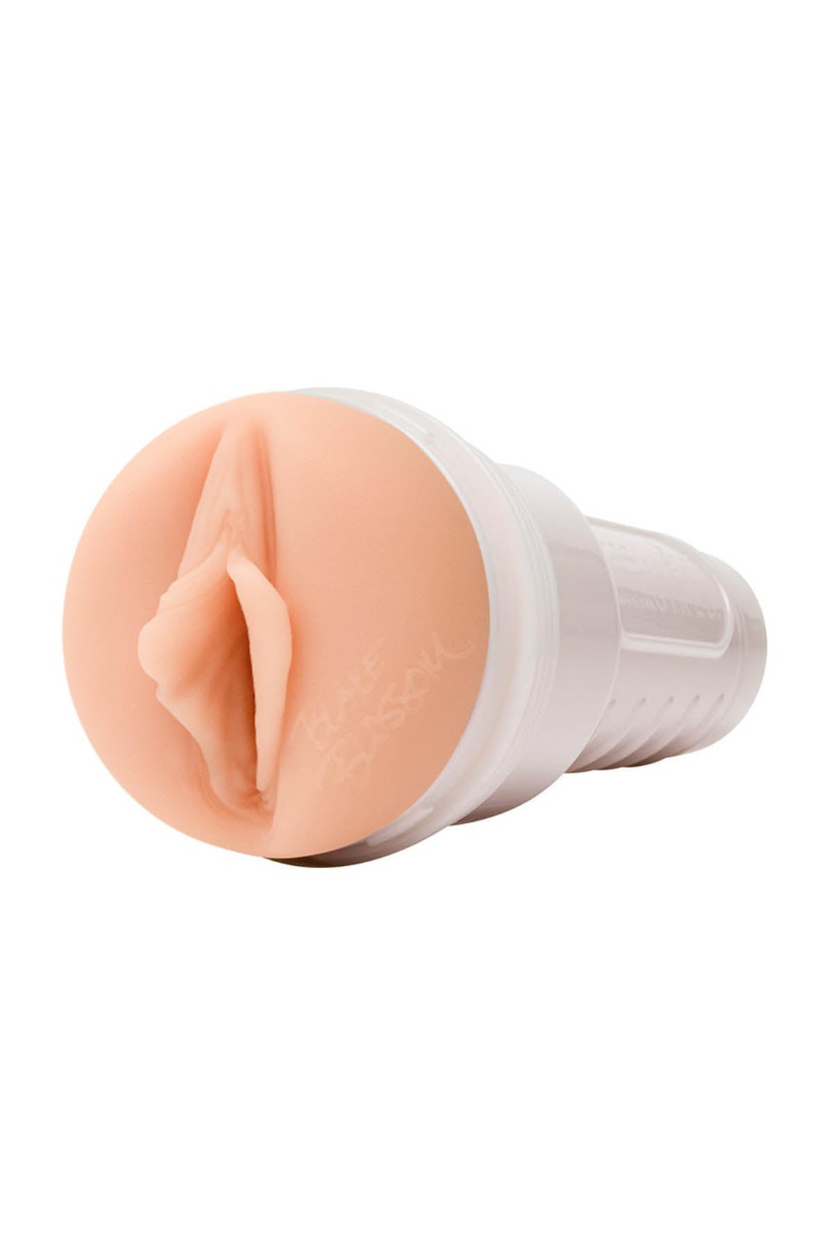 Fleshlight Blake Blossom Bombshell