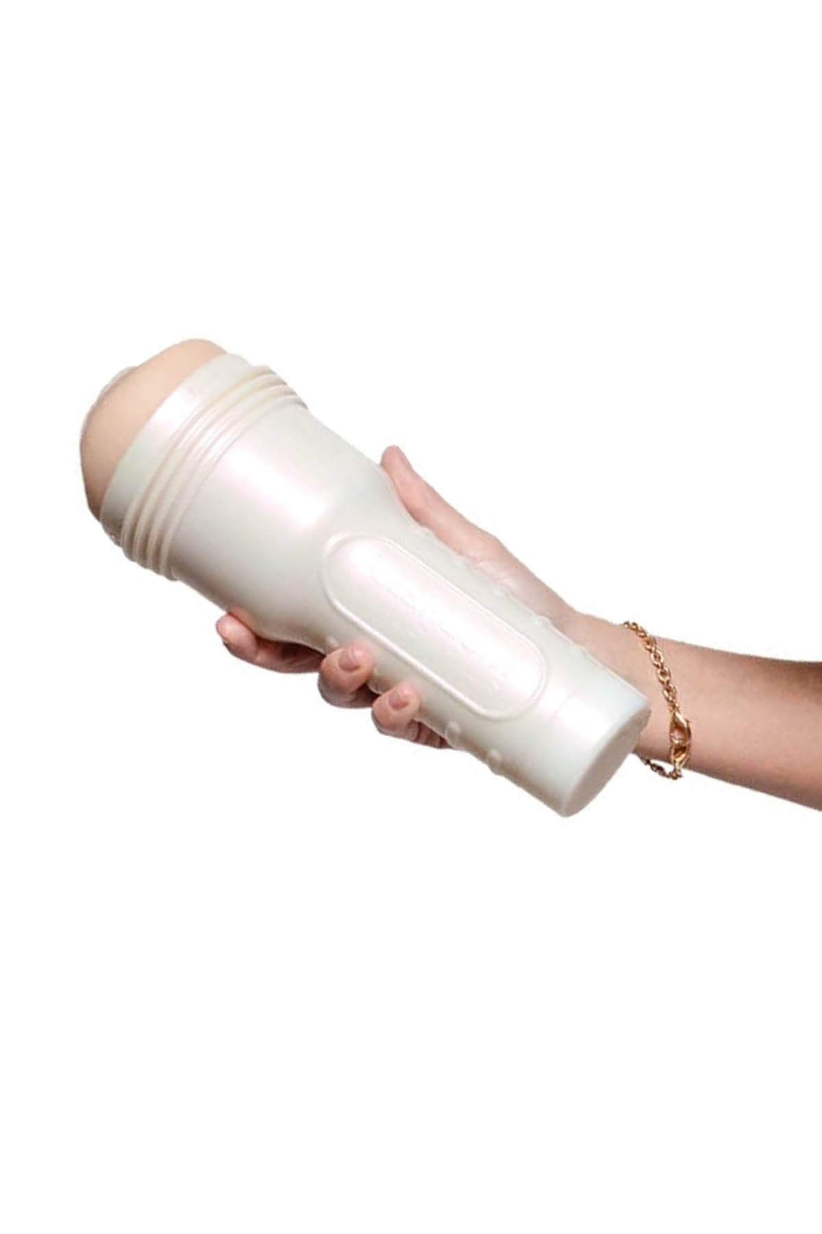 Fleshlight Blake Blossom Bombshell