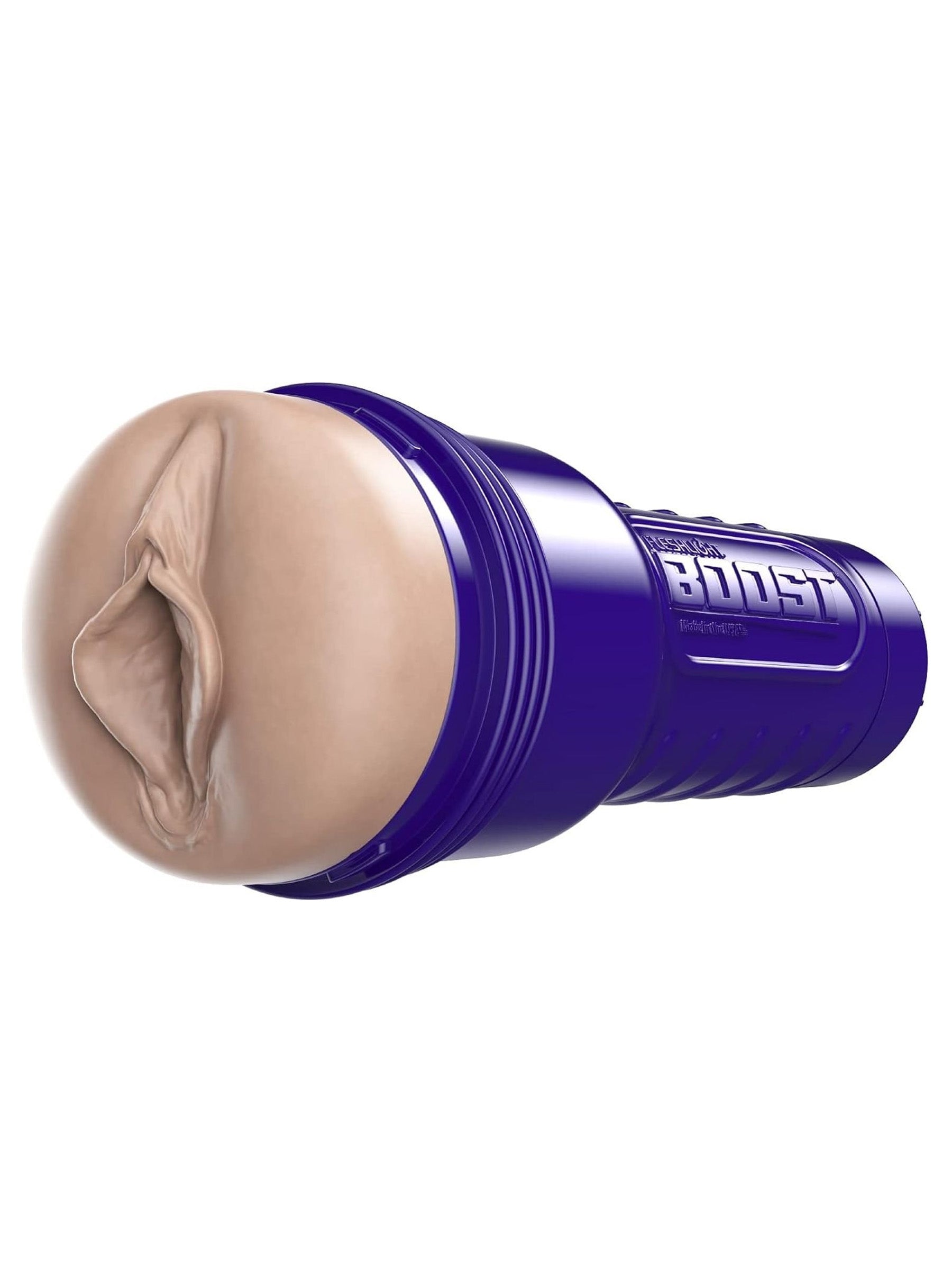 Fleshlight Boost Bang LM Flesh
