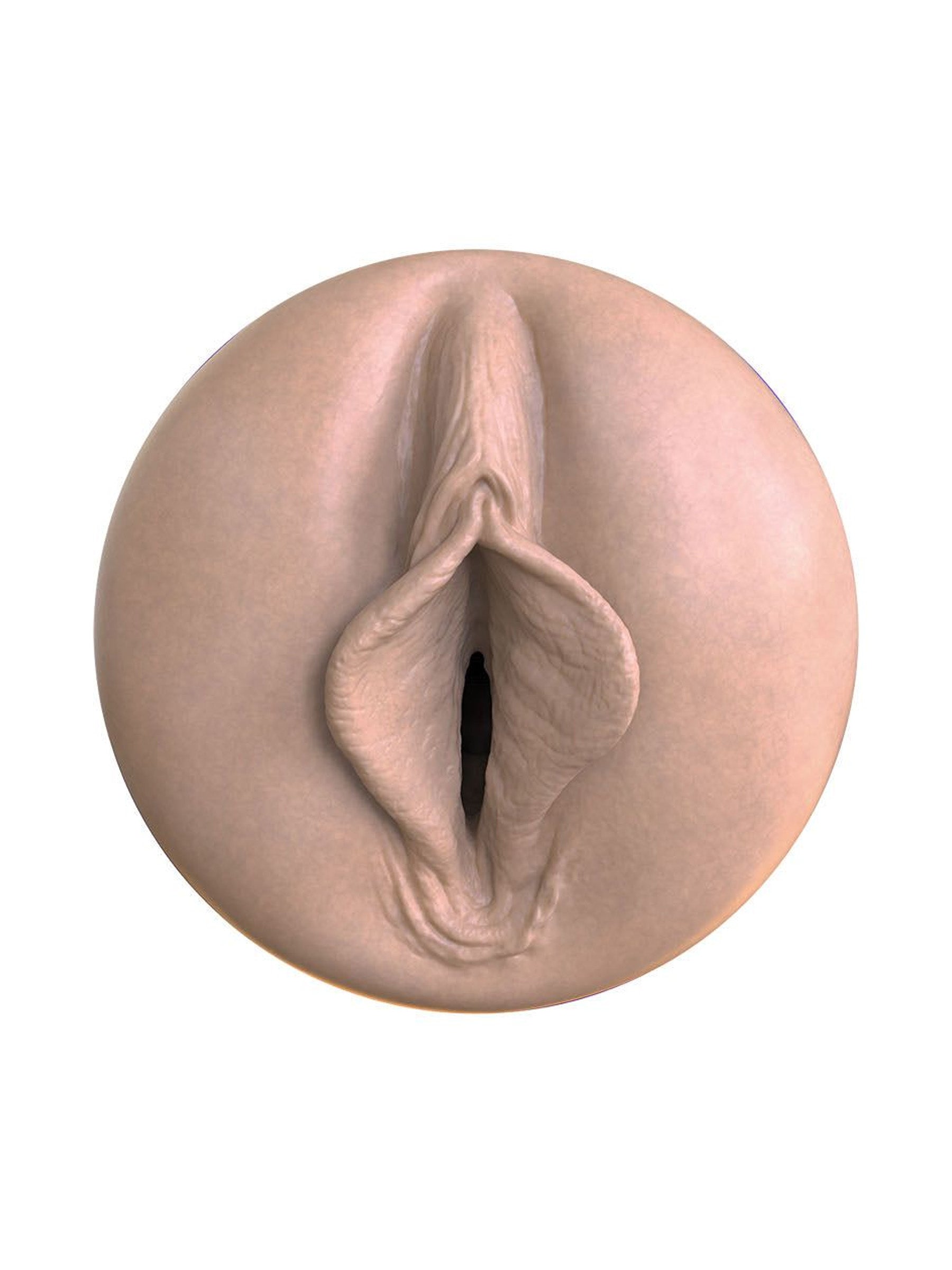 Fleshlight Boost Bang LM Flesh