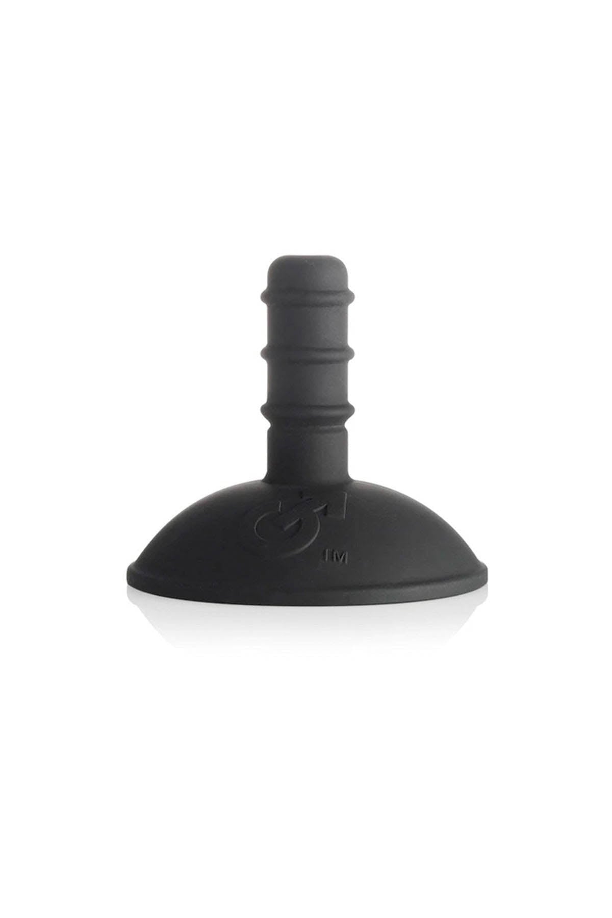 Fleshlight Dildo Suction Cup
