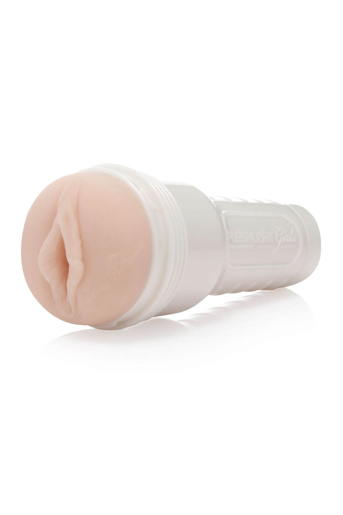 Fleshlight Elsa Jean