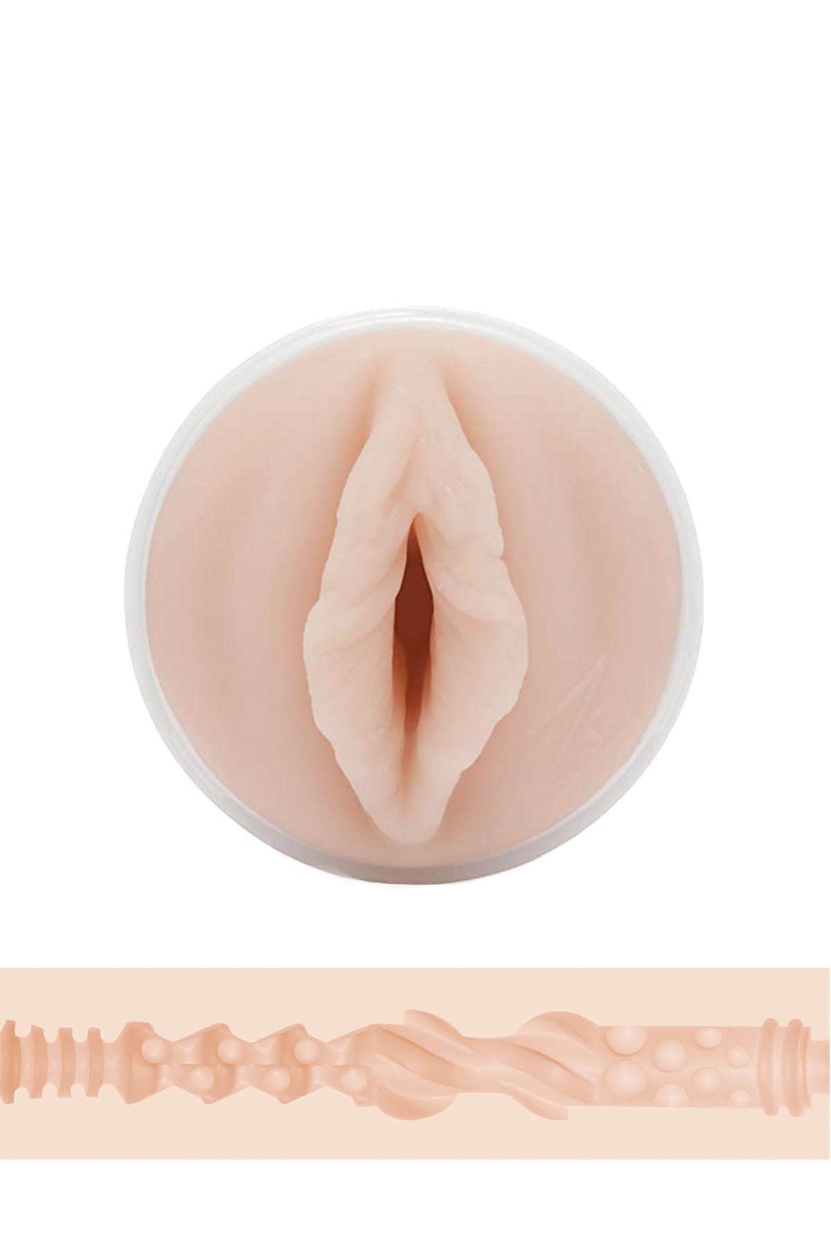 Fleshlight Elsa Jean