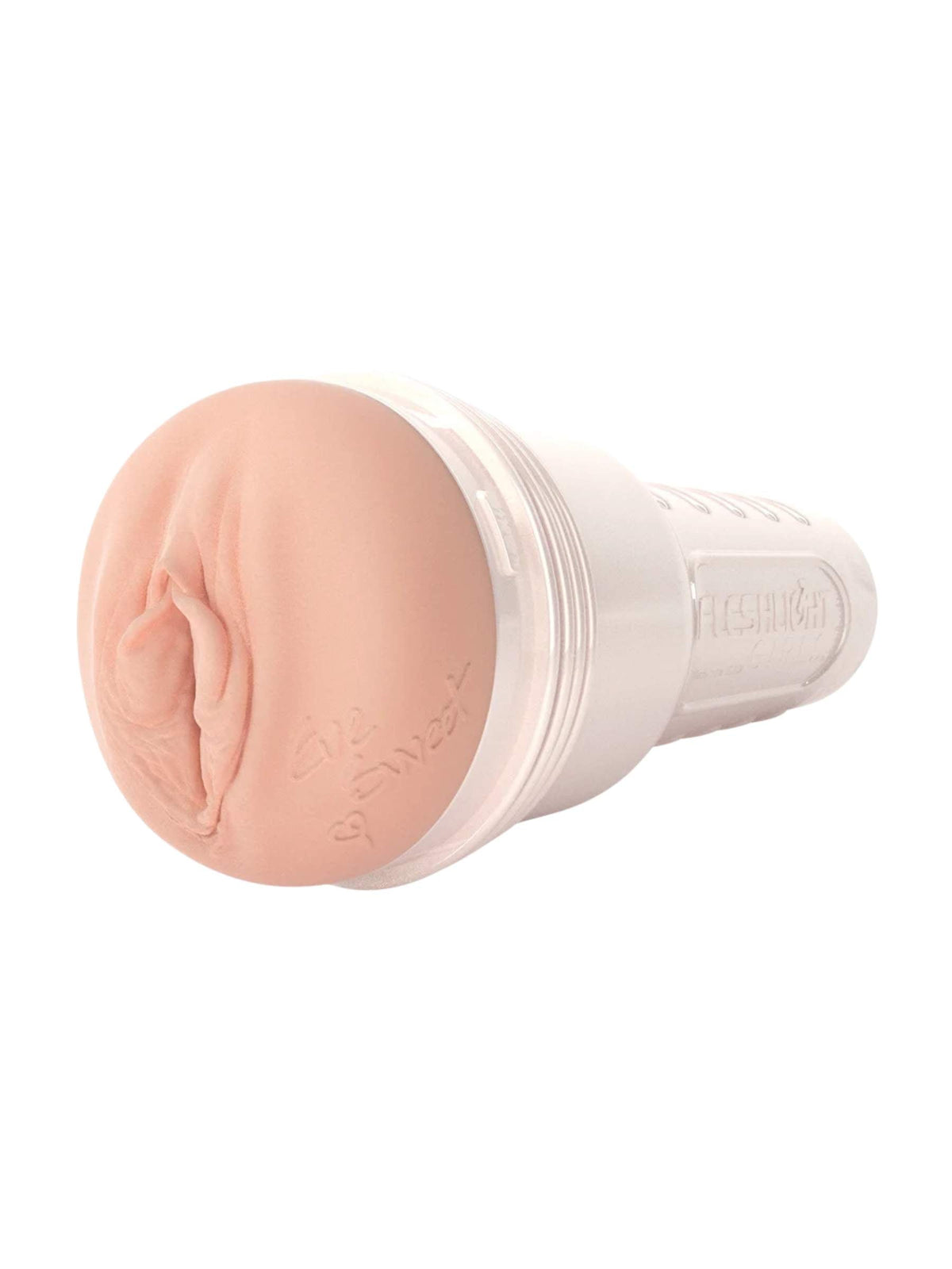 Fleshlight Eve Sweet - Fleur de Soiree - Male Masturbator