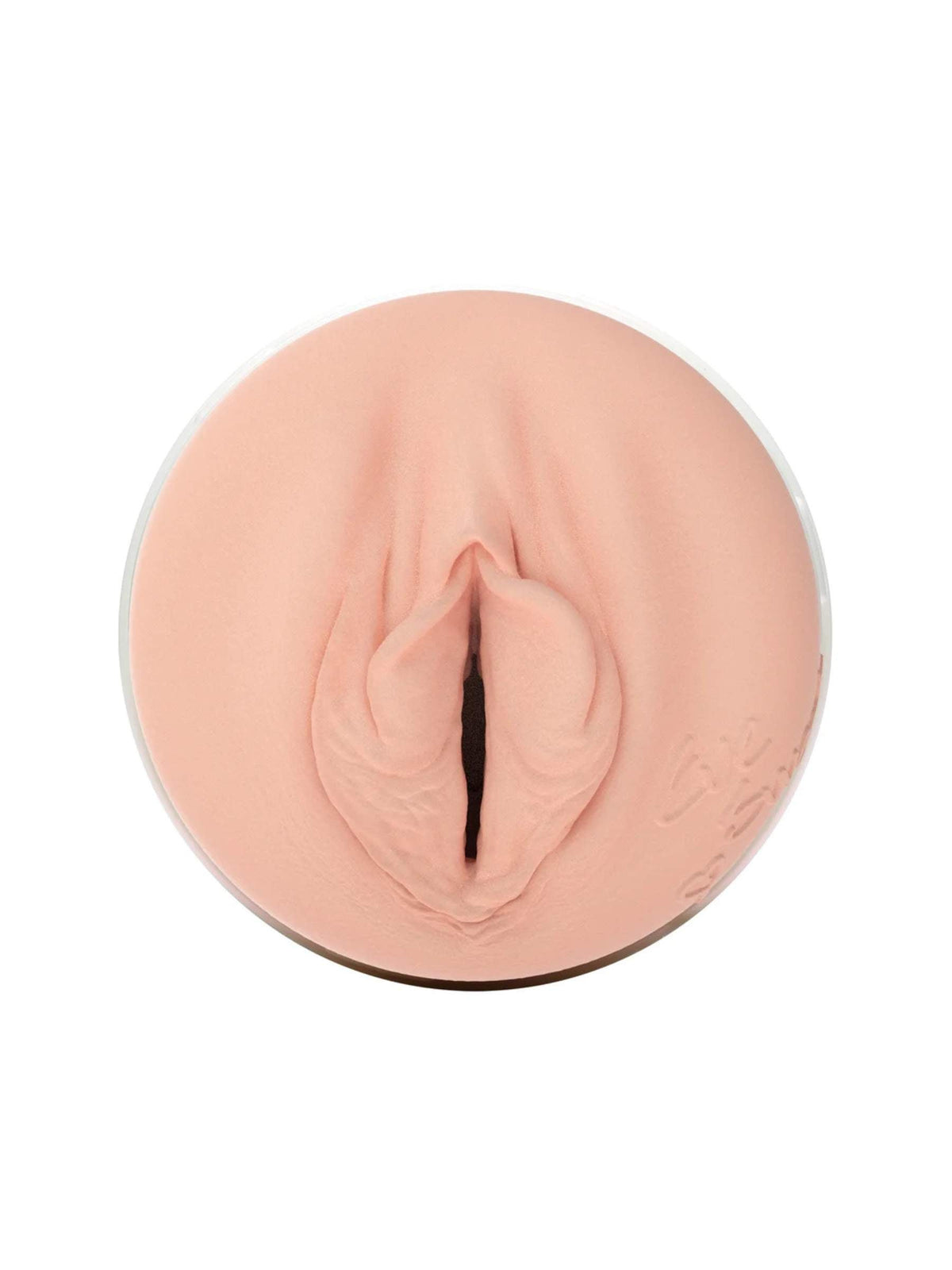 Fleshlight Eve Sweet - Fleur de Soiree - Male Masturbator