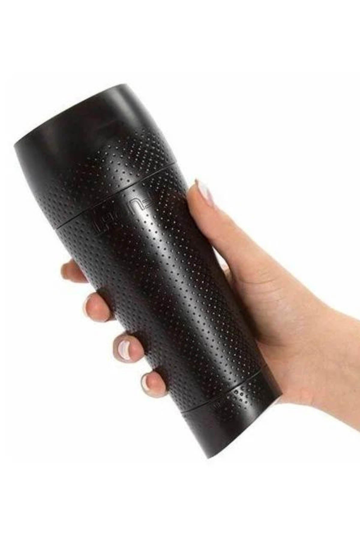 Fleshlight Flight Pilot compact travel friendly male masturbator