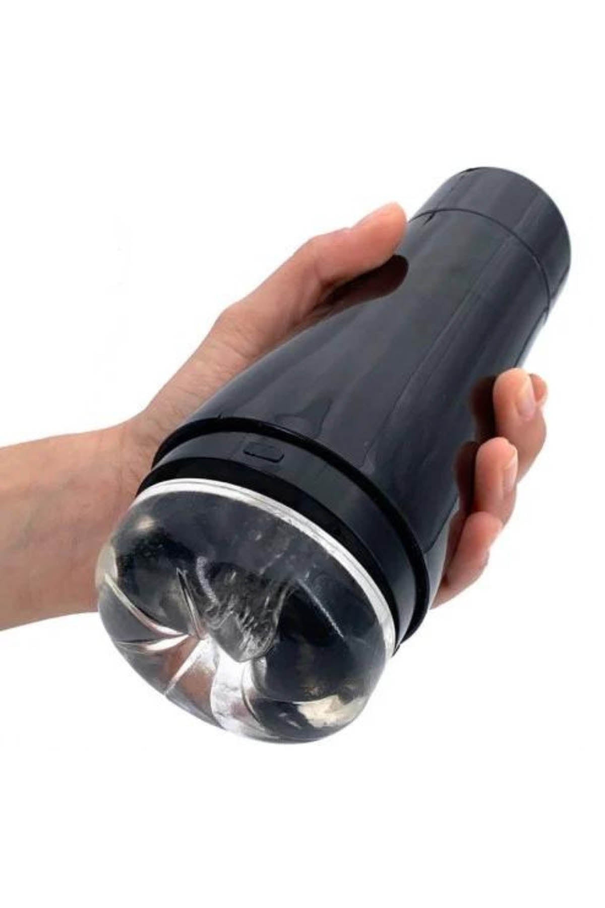 Fleshlight Flight Pilot compact travel friendly male masturbator