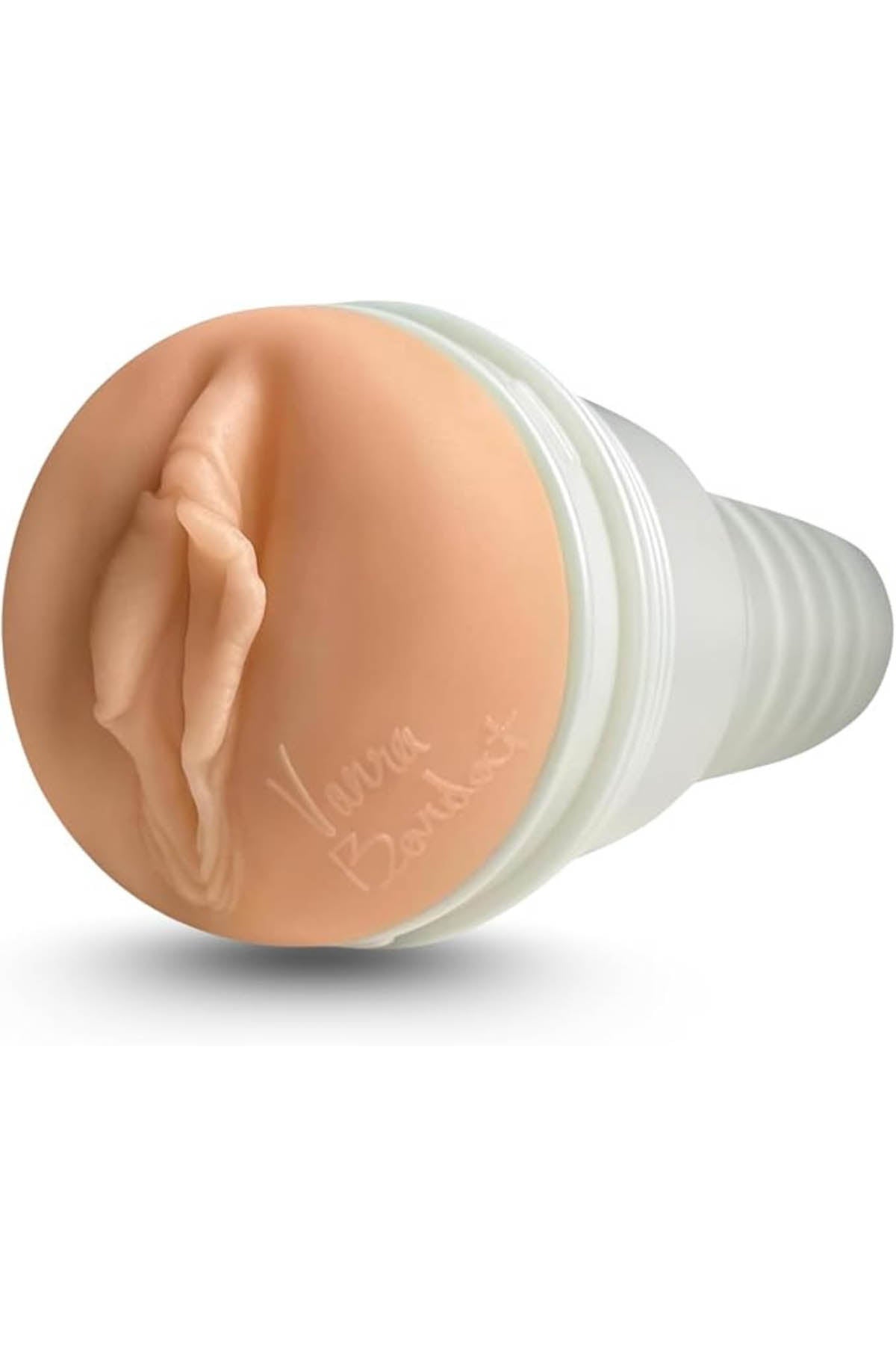 Fleshlight Girls - Vanna Bardot - Dopamine