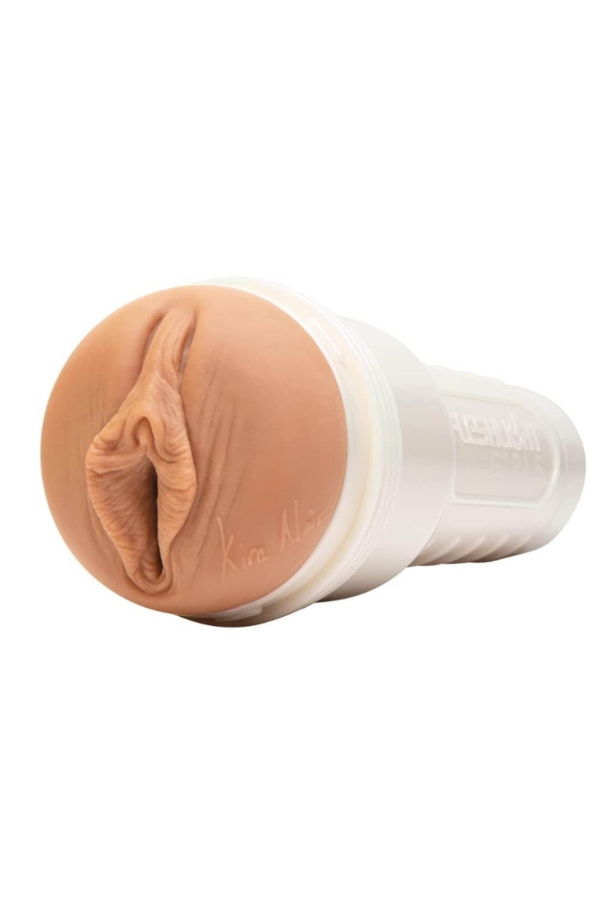 Fleshlight Kira Noir Spellbound