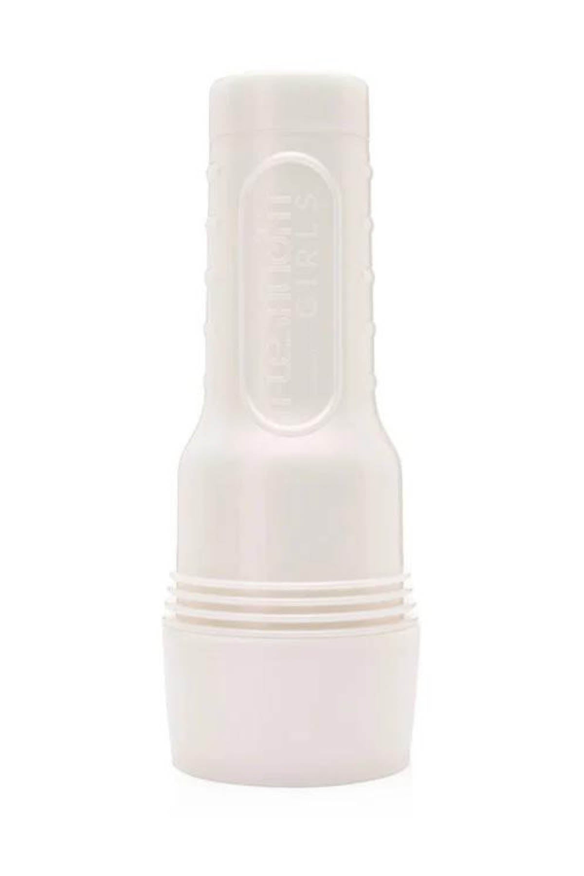 Fleshlight Kira Noir Spellbound