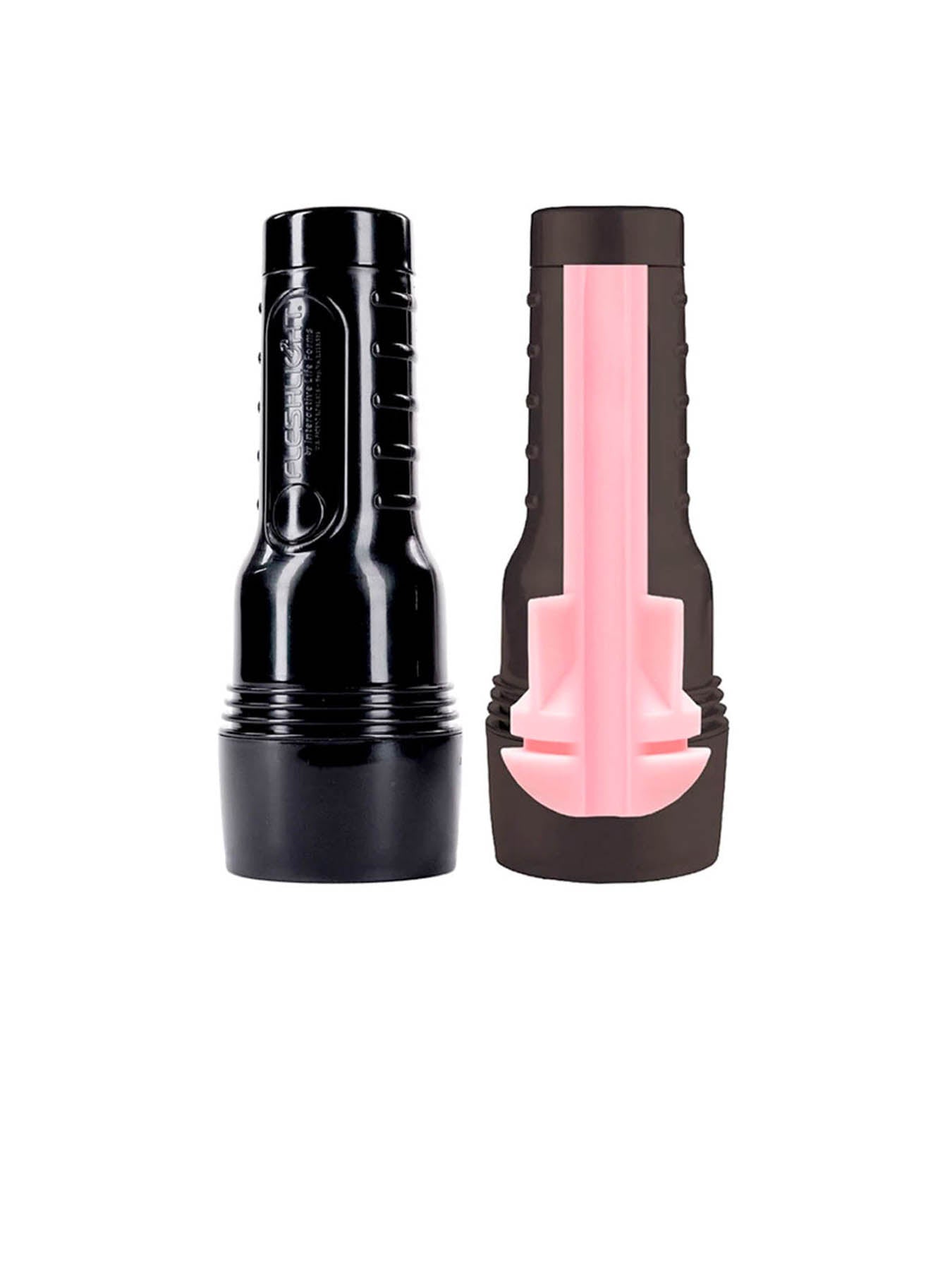Fleshlight Original Pink Lady realistic male masturbator sleeve