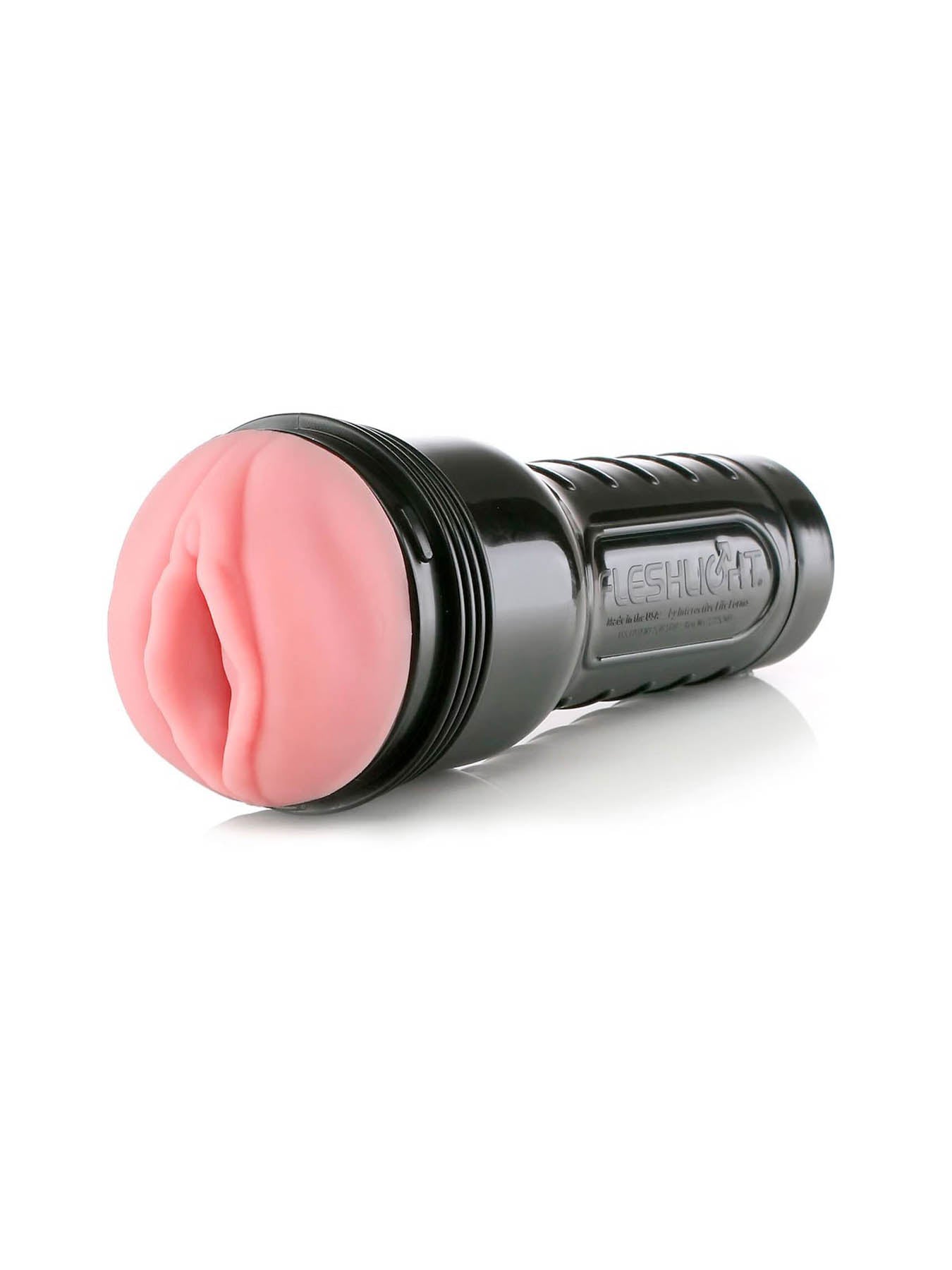 Fleshlight Original Pink Lady realistic male masturbator sleeve
