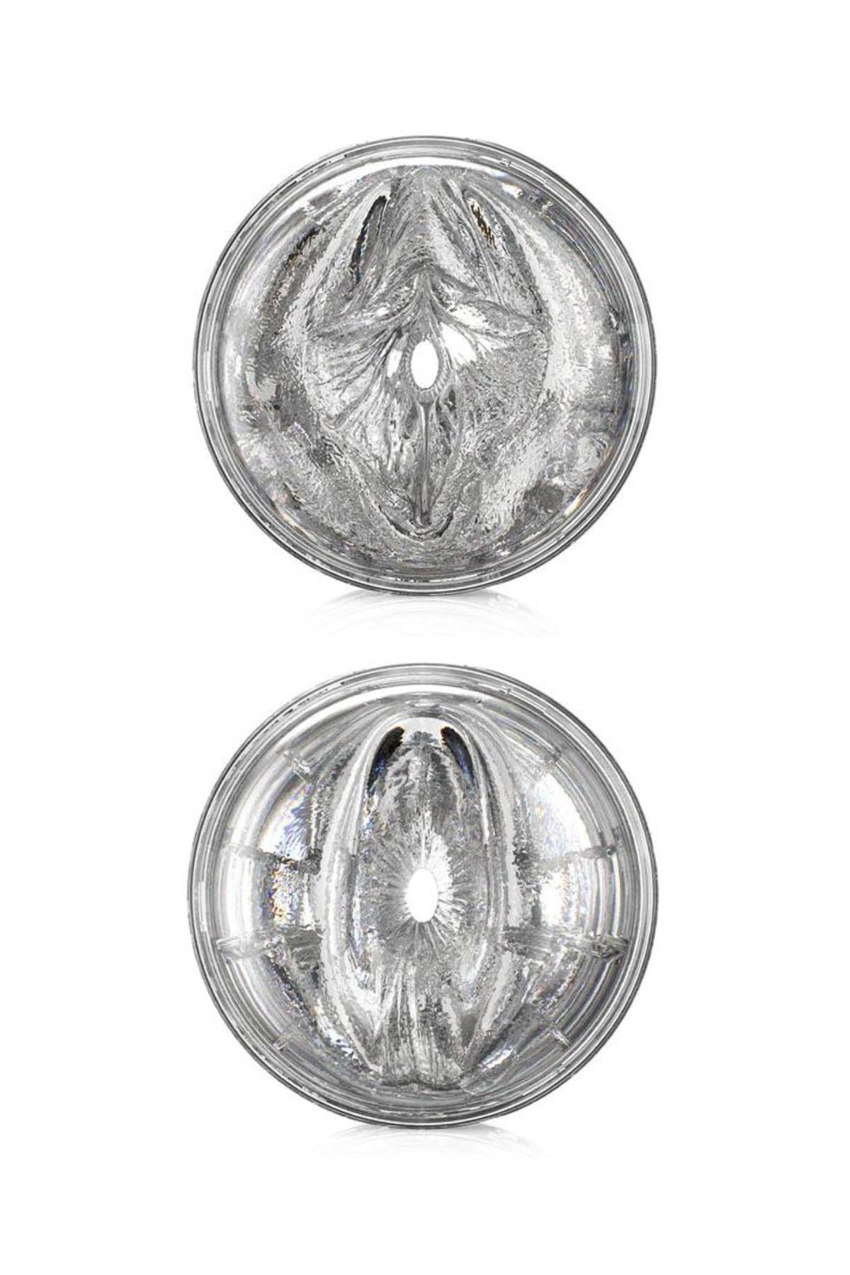 Fleshlight Quickshot - Autumn Falls