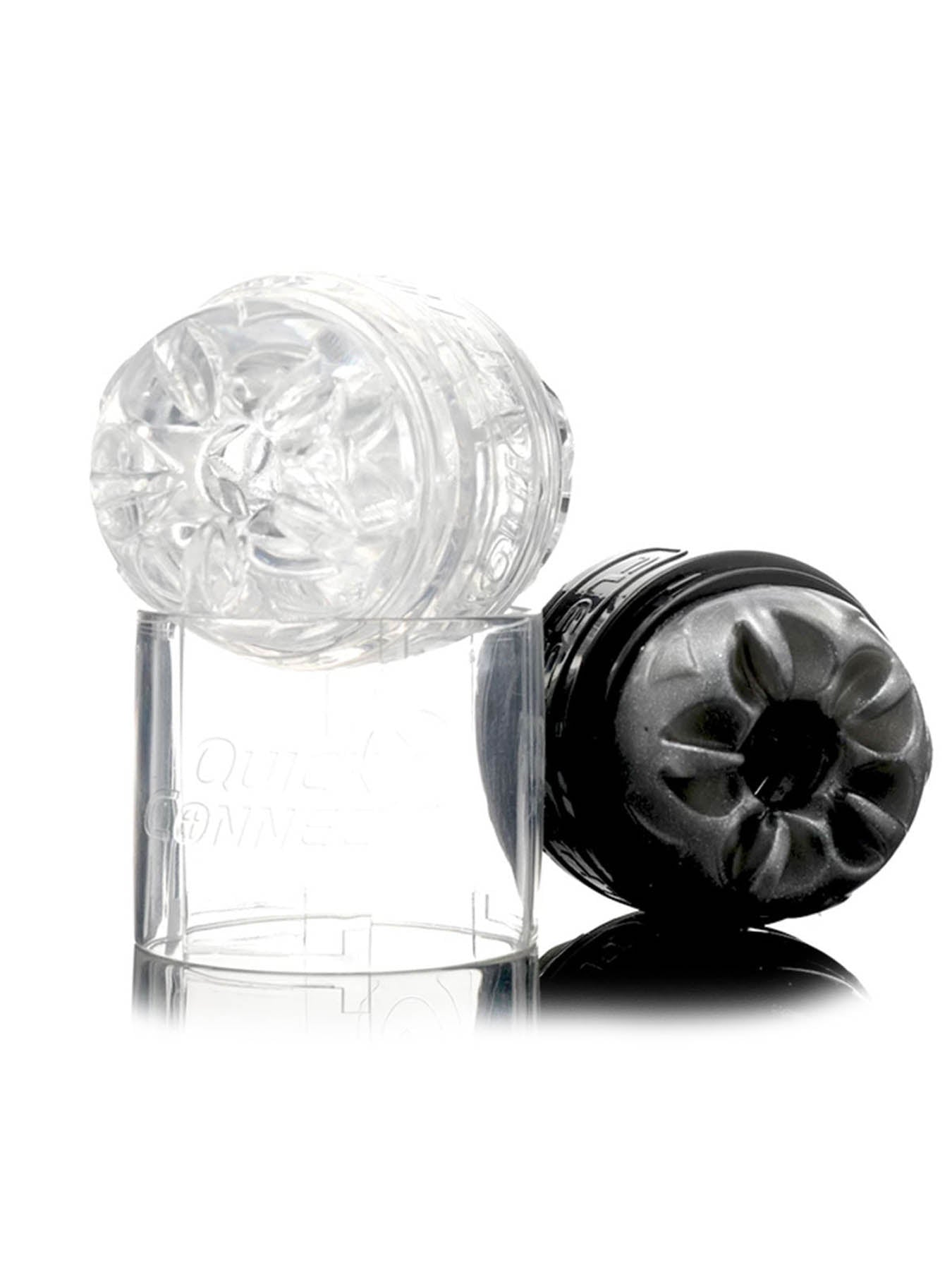 Fleshlight Quickshot Connect