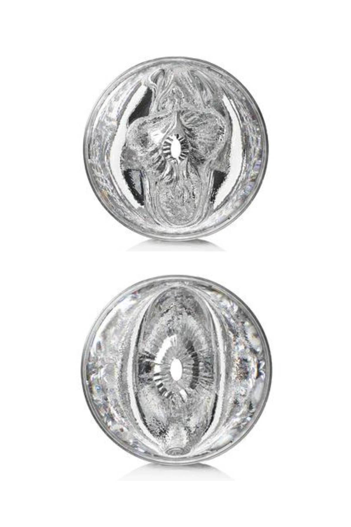 Fleshlight Quickshot - Mia Malkova