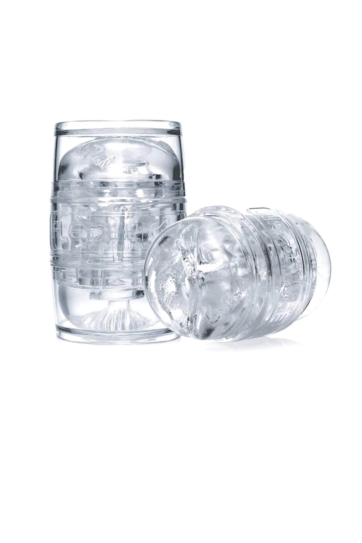 Fleshlight Quickshot - Riley Reid