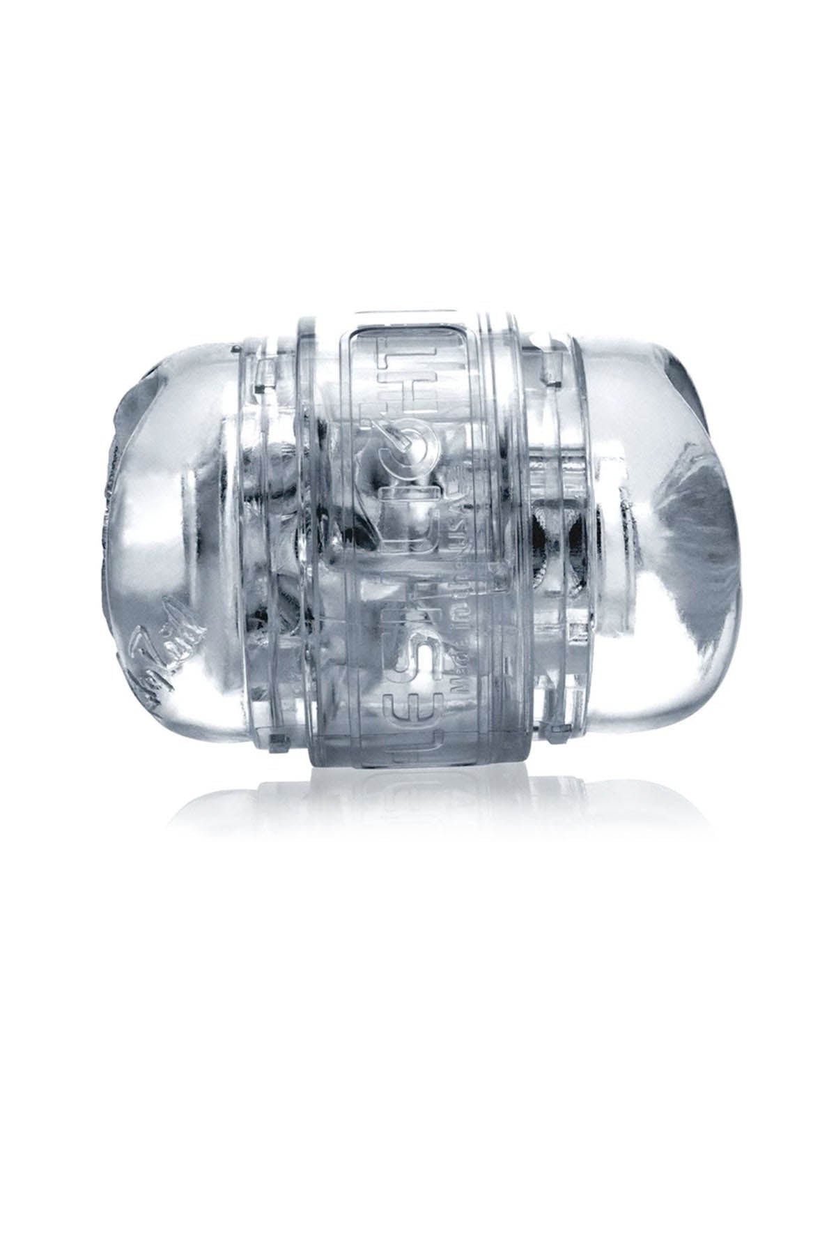 Fleshlight Quickshot - Riley Reid