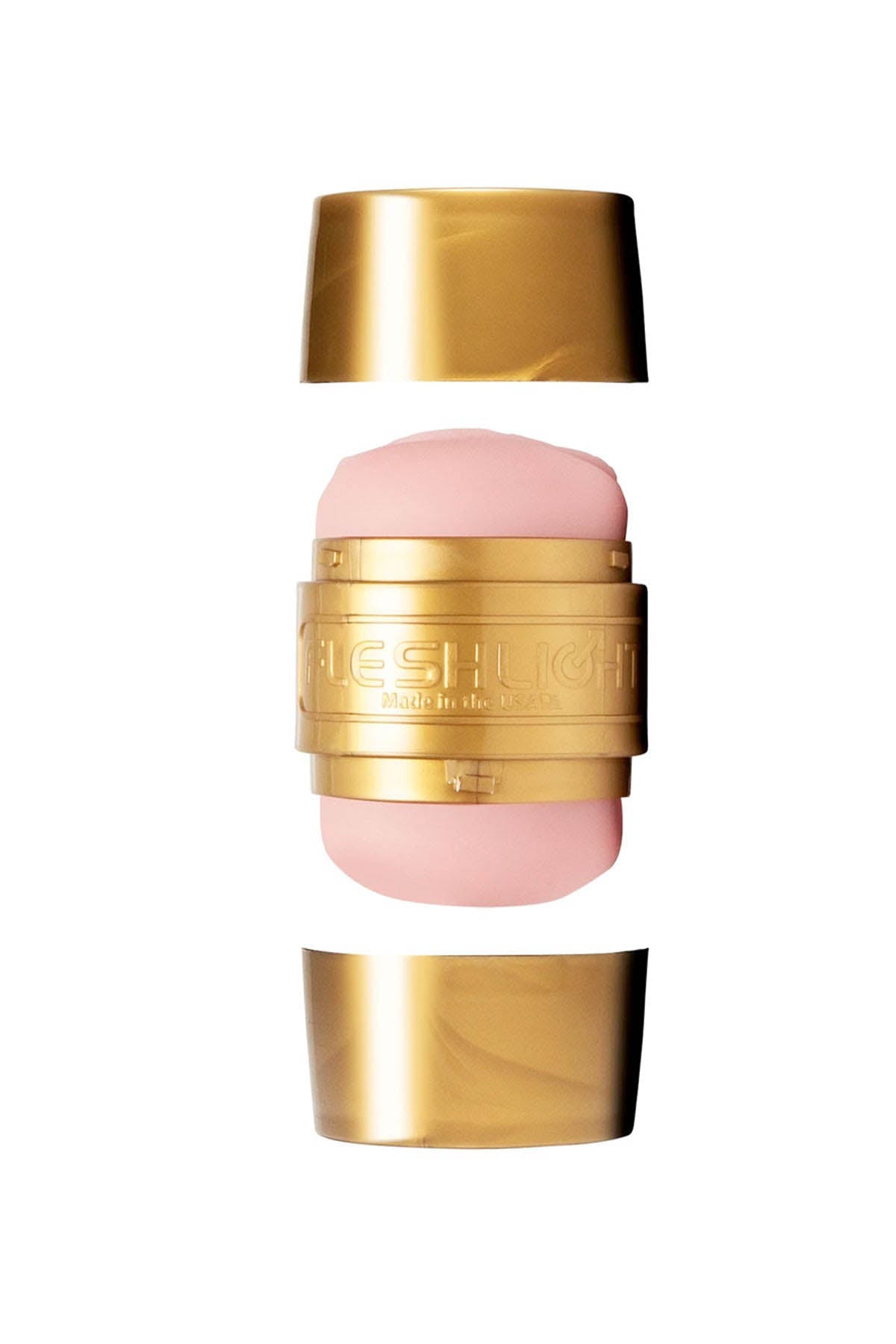 Fleshlight Quickshot Stamina